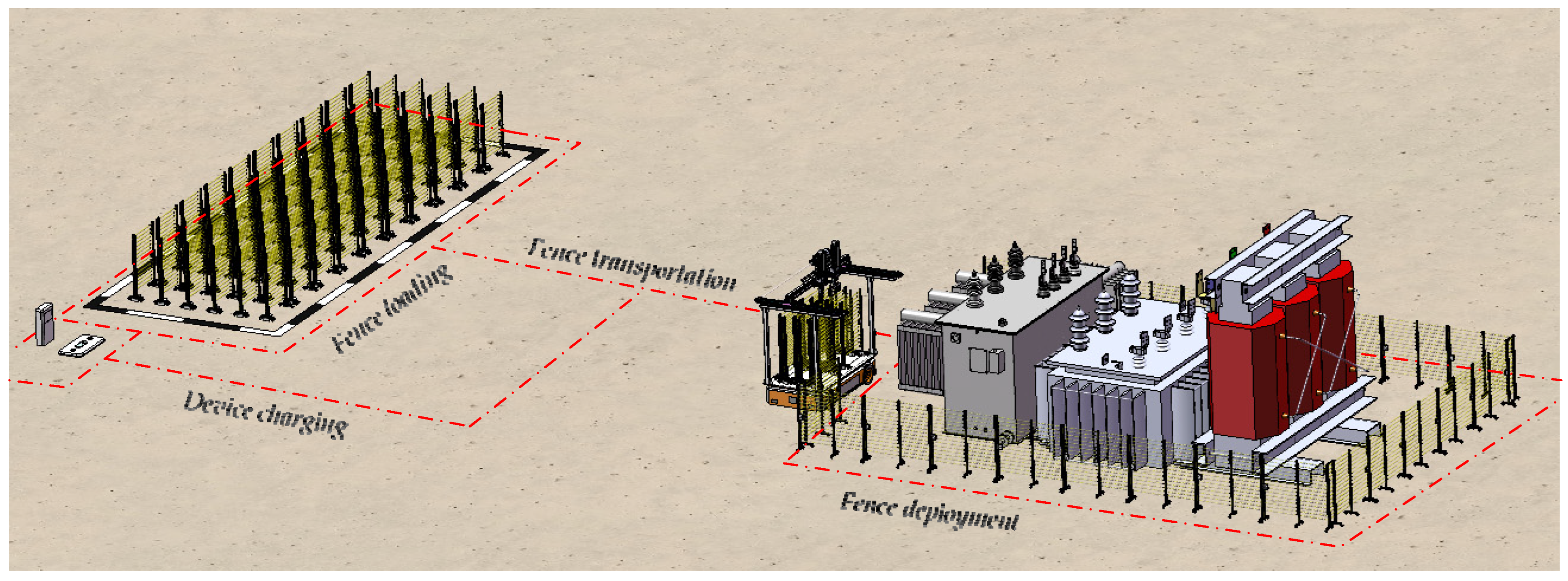 Energies 17 04106 g016