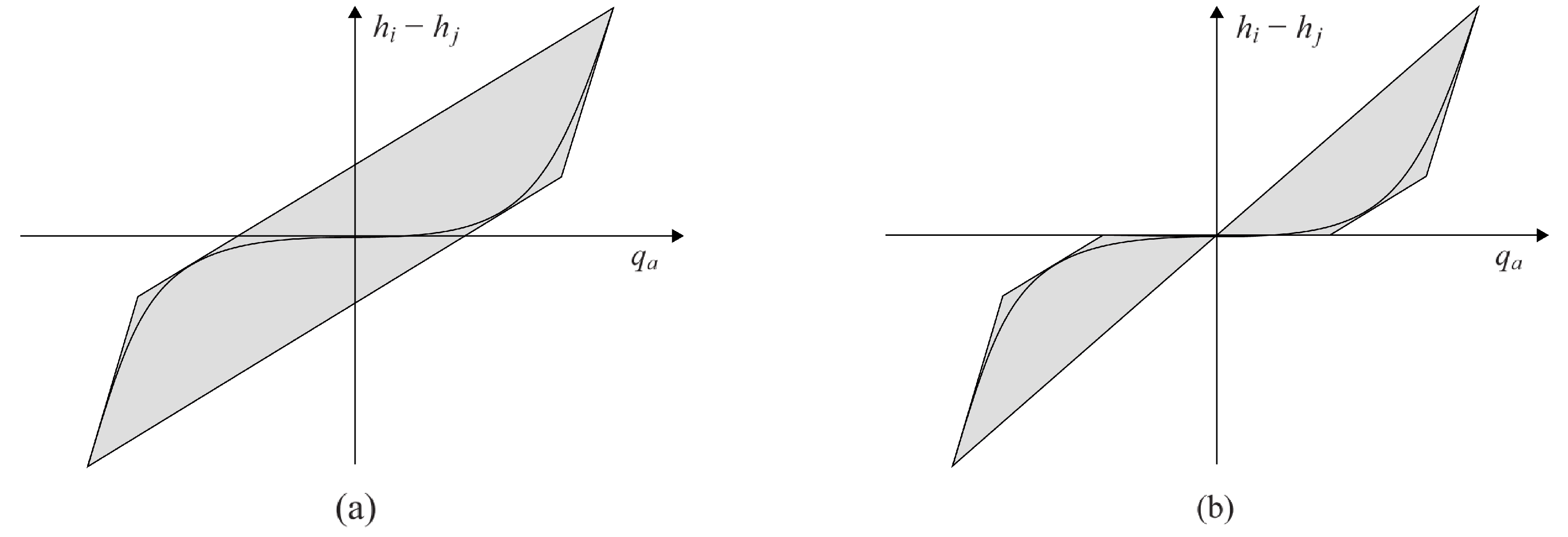 Energies 17 04107 g001