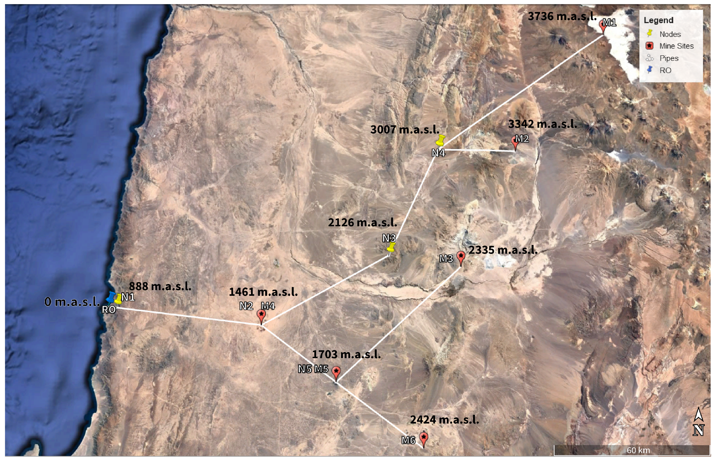 Energies 17 04107 g002