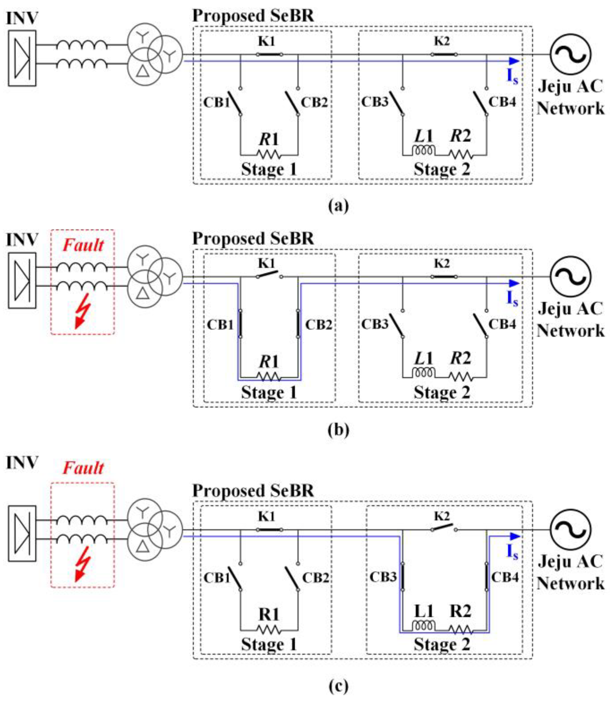 Energies 17 04112 g004 Energies 17 04112 g004