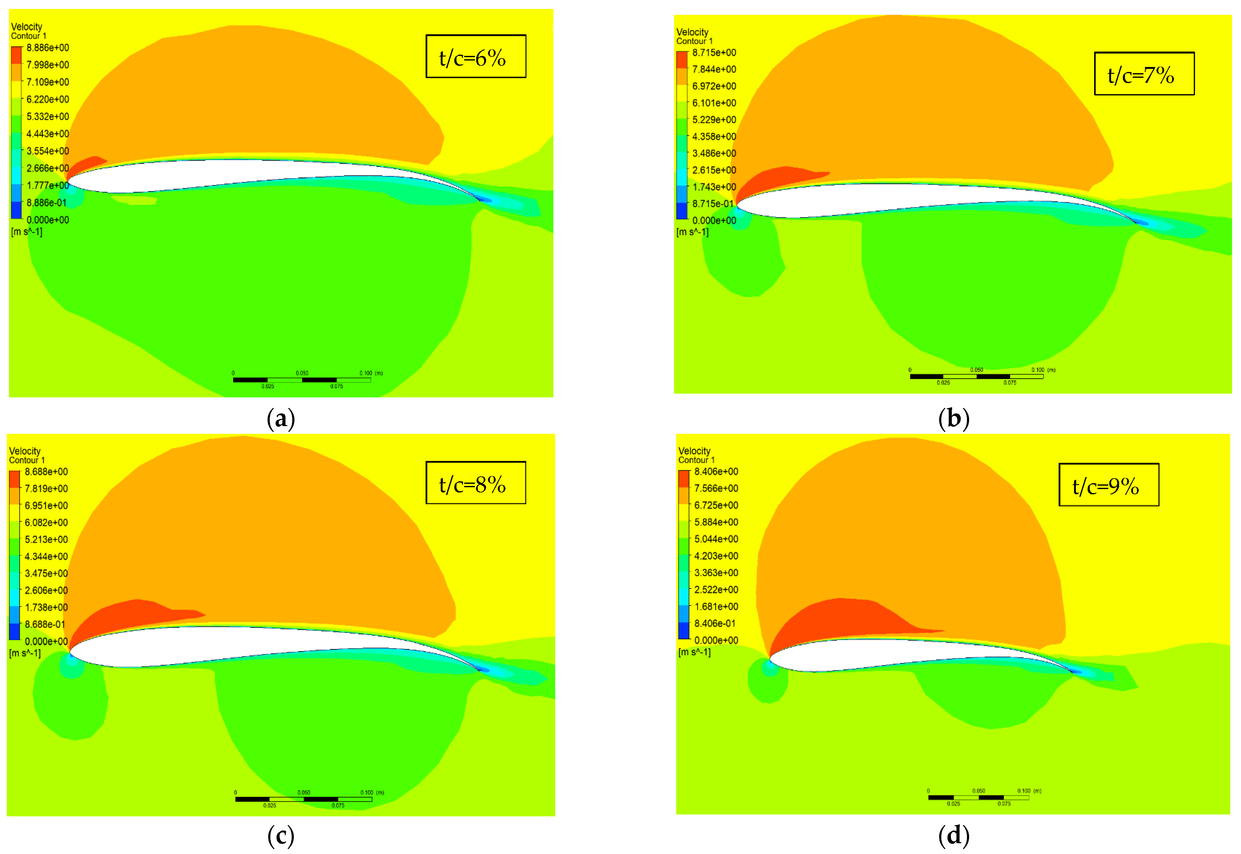 Energies 17 04113 g014