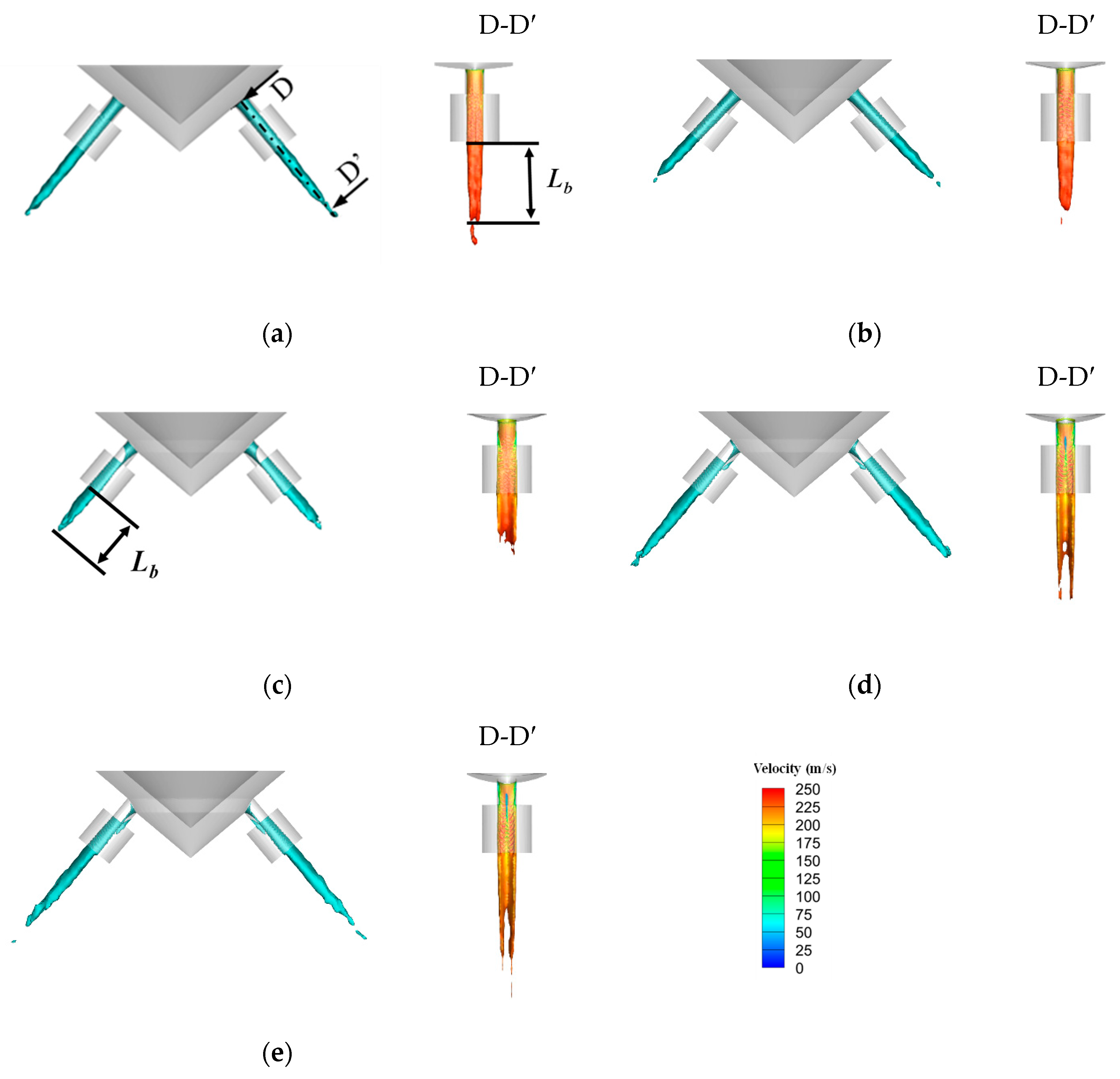 Energies 17 04114 g008