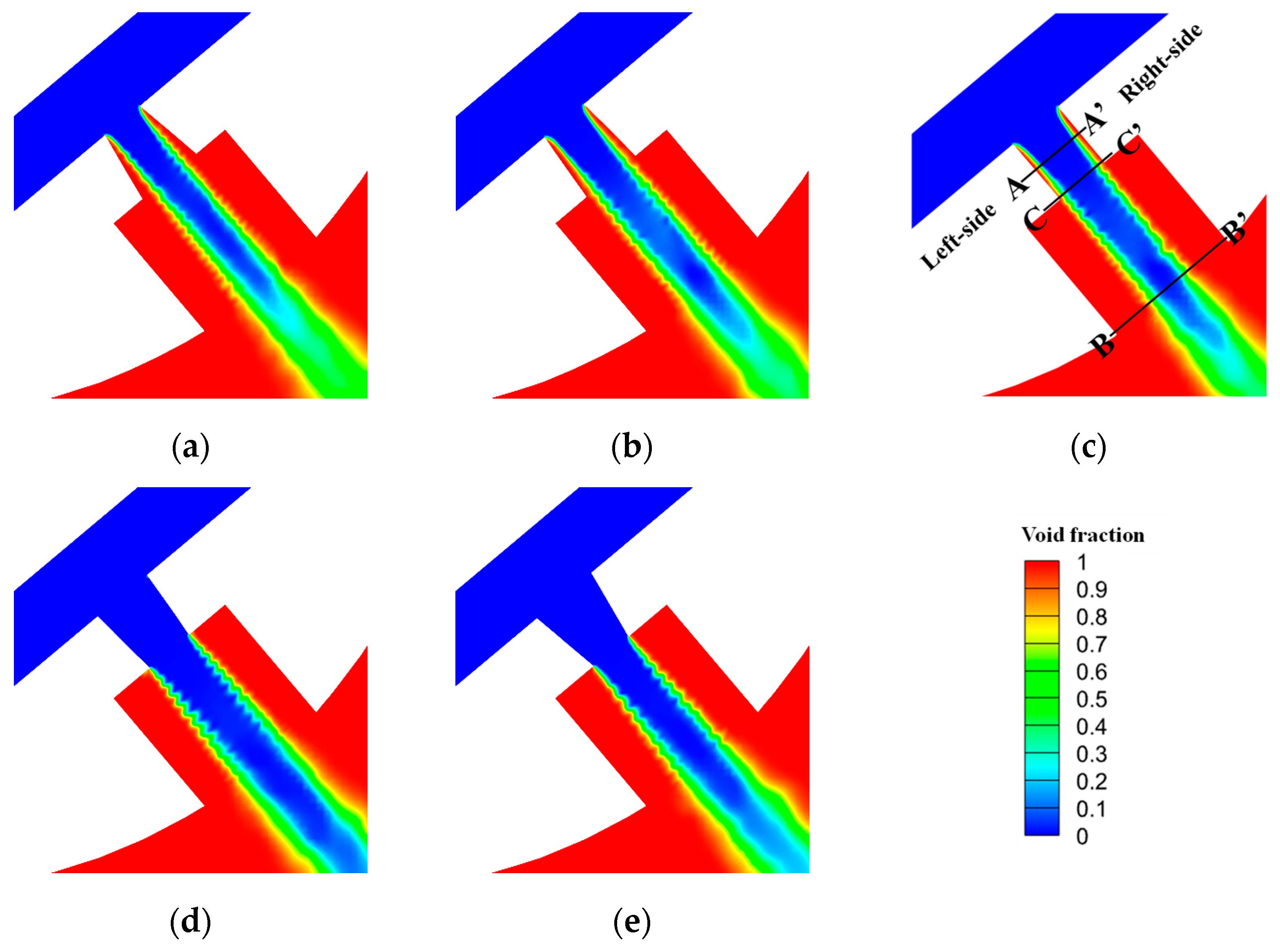Energies 17 04114 g012