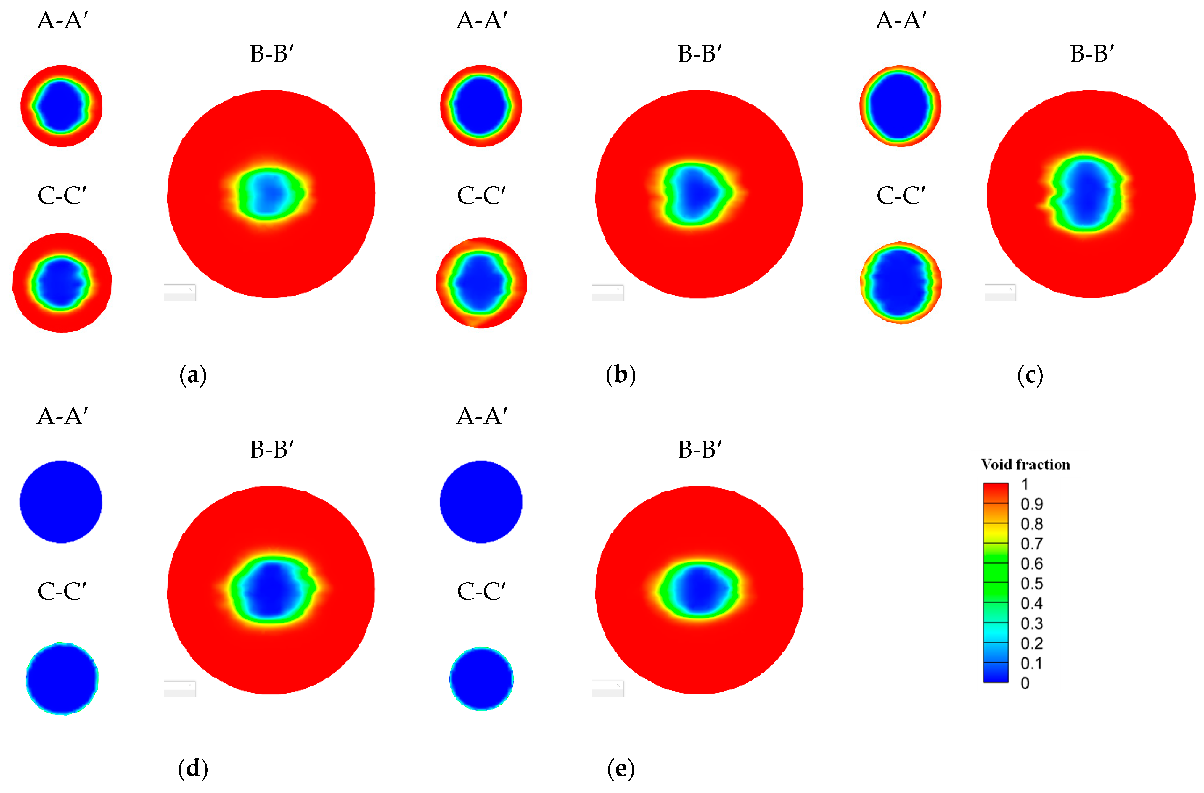 Energies 17 04114 g013