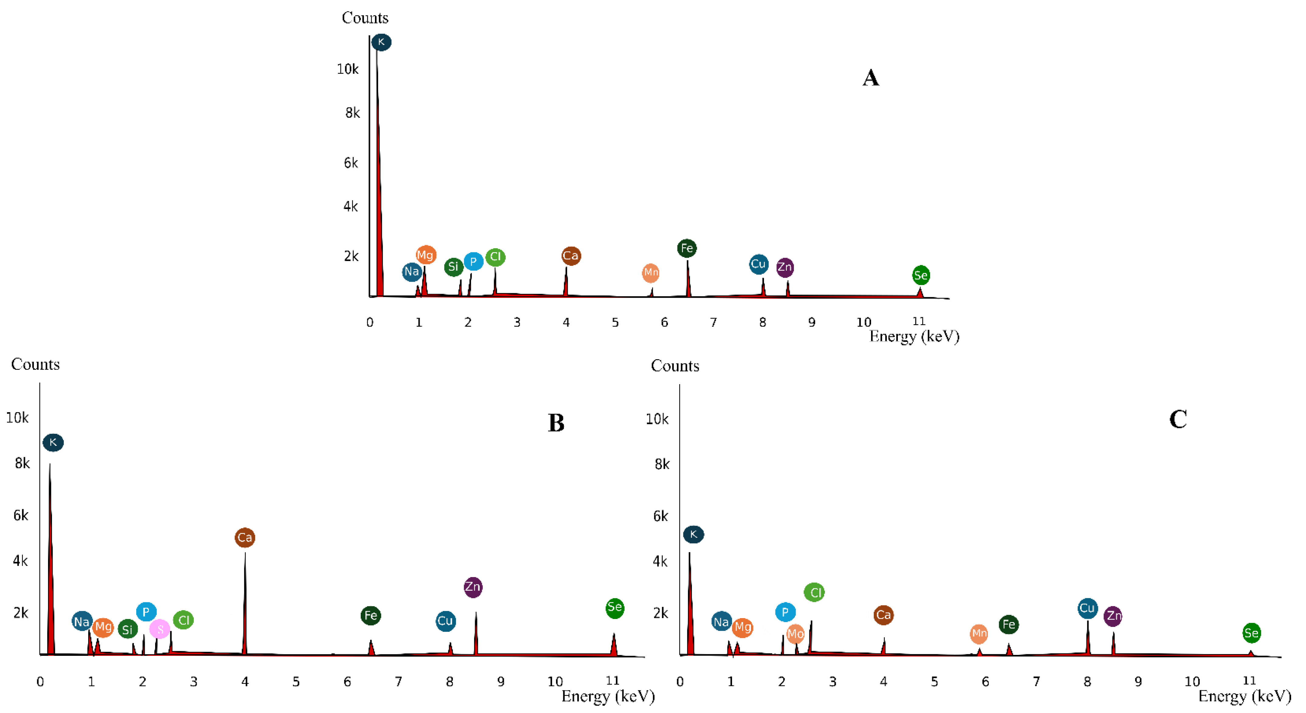 Energies 17 04119 g005