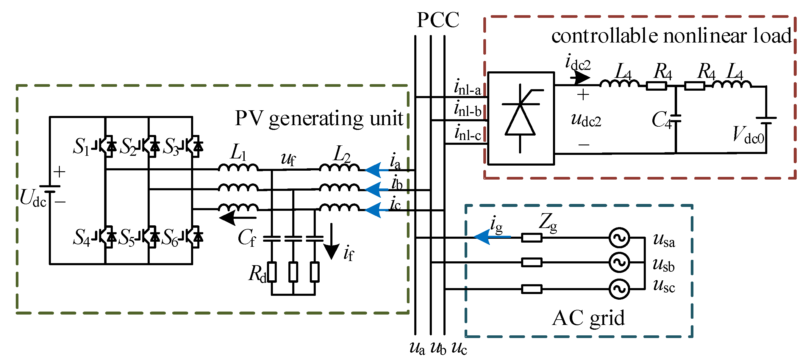 Energies 17 04120 g001