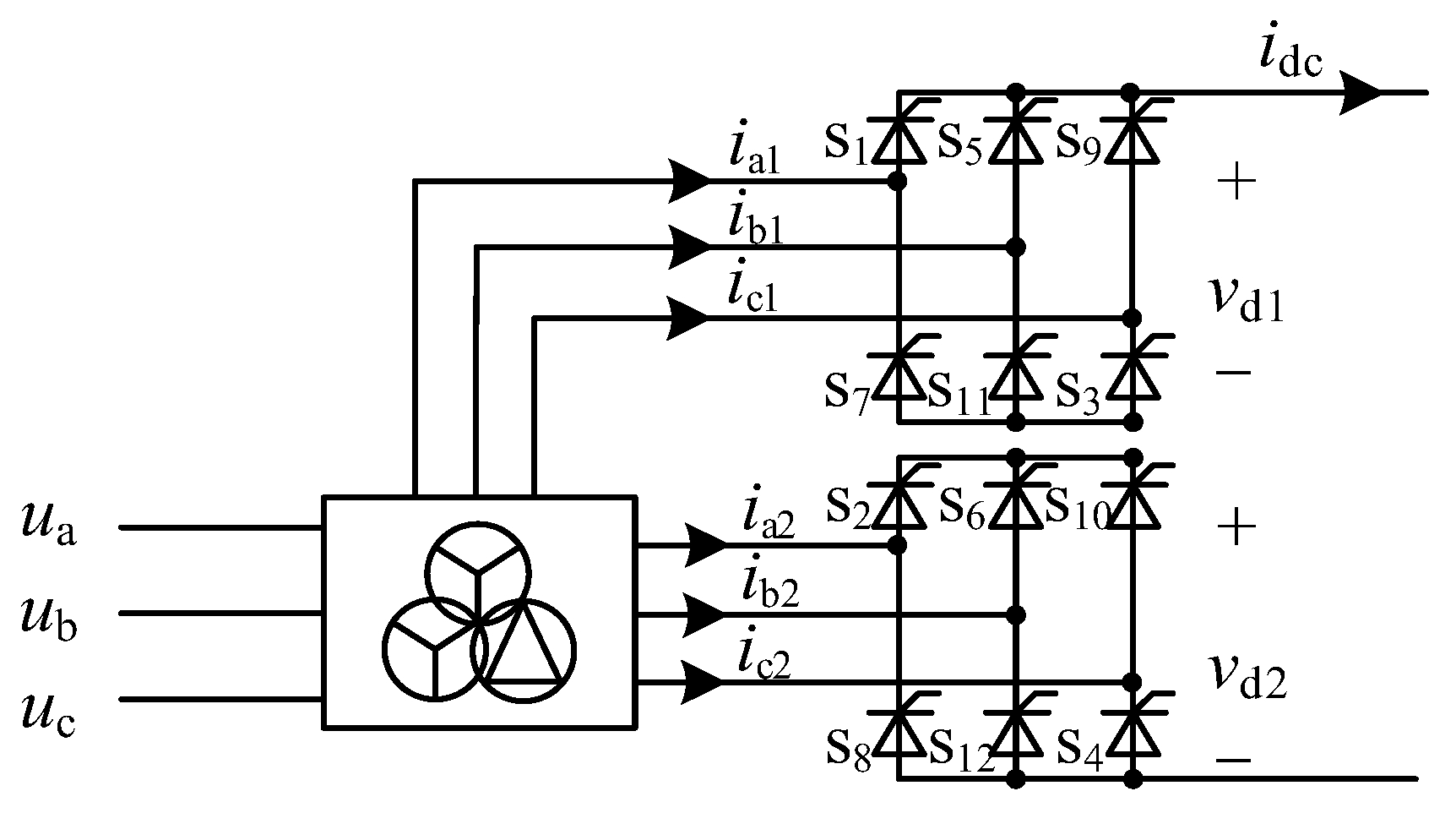 Energies 17 04120 g004