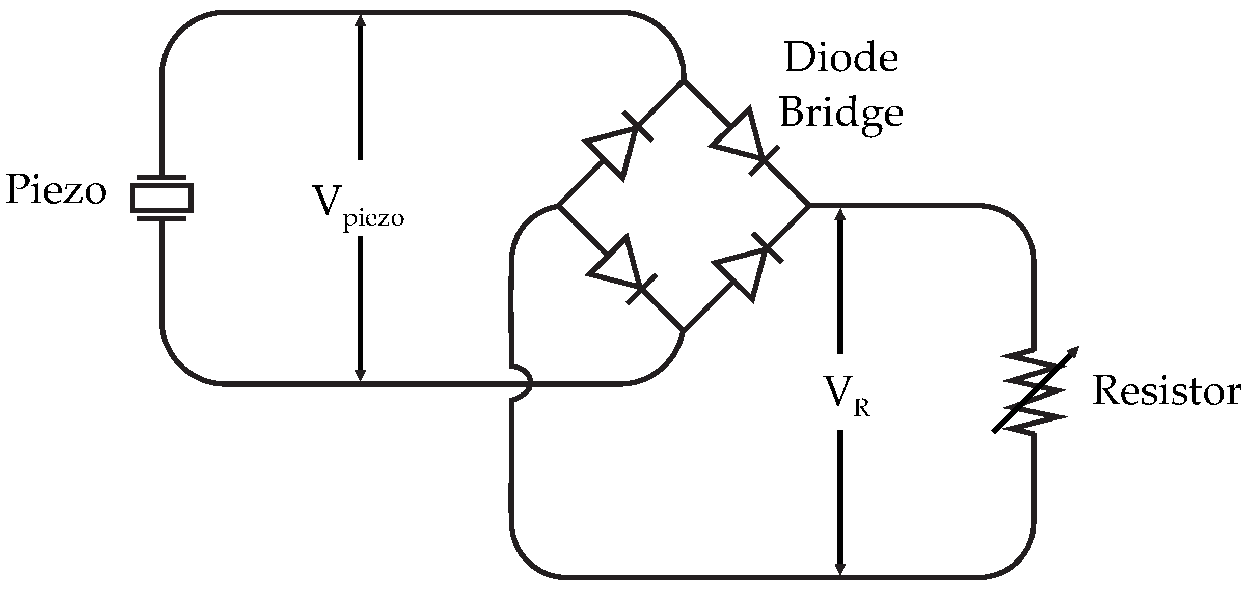 Energies 17 04121 g005