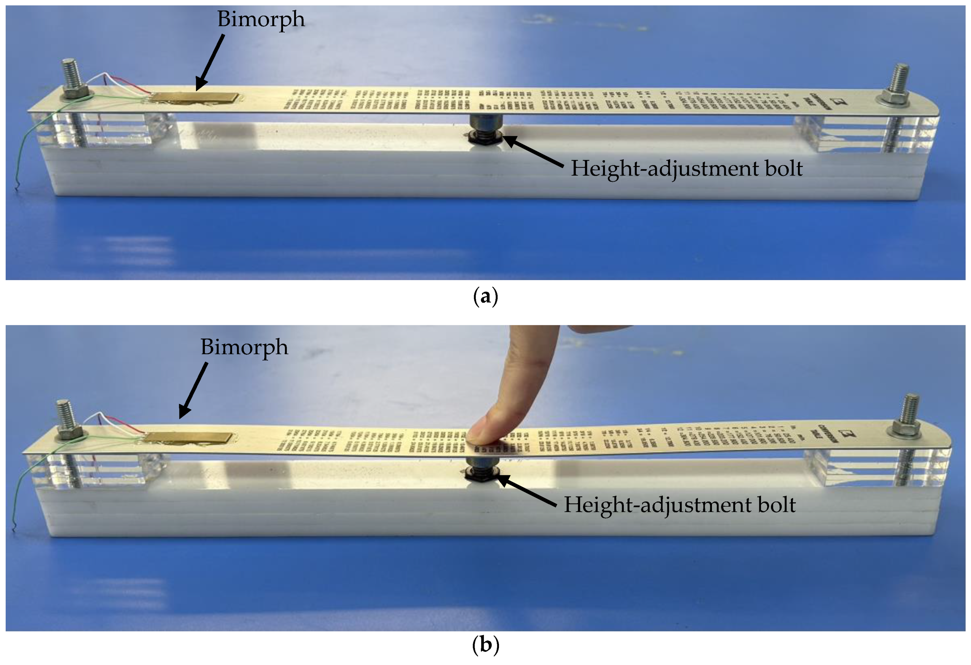 Energies 17 04121 g006