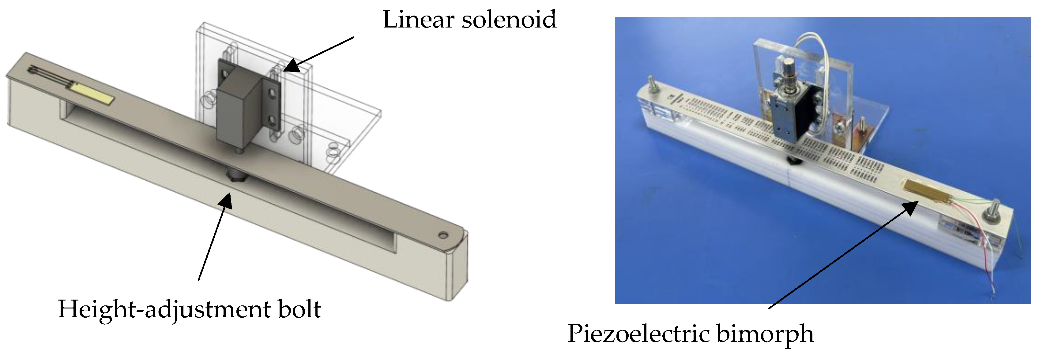 Energies 17 04121 g008