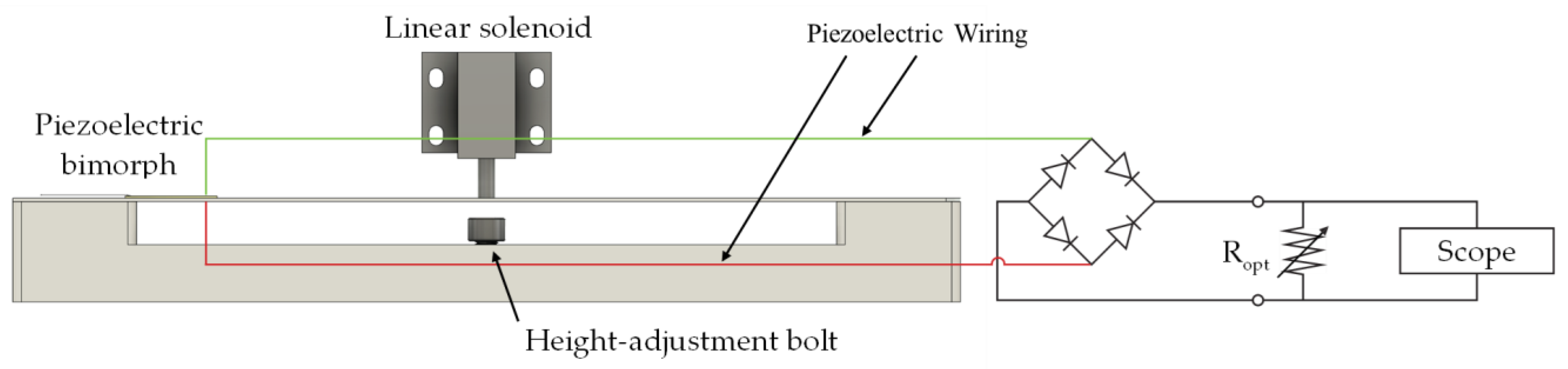Energies 17 04121 g009