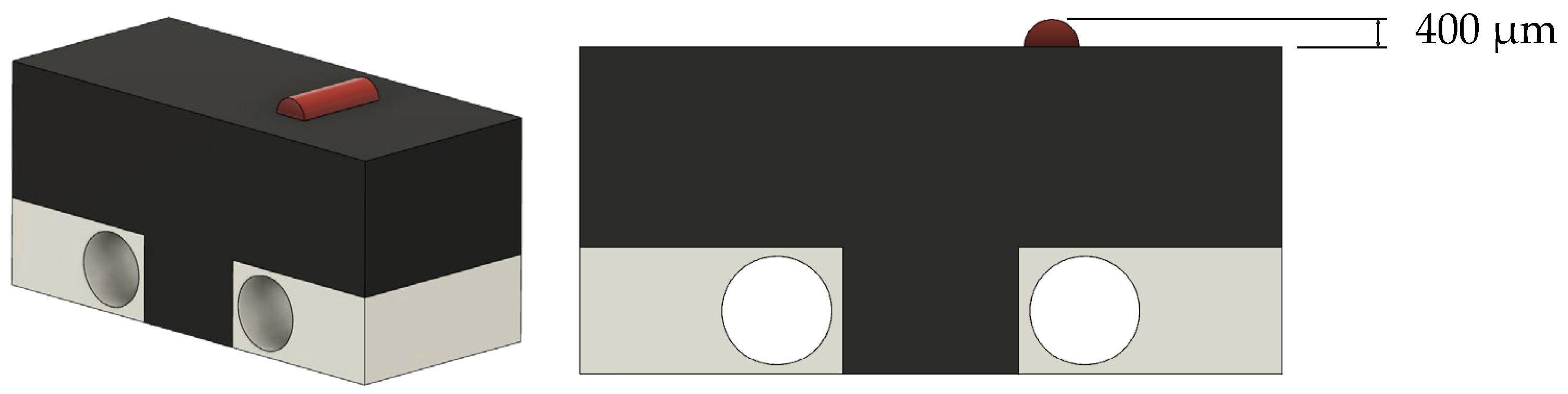 Energies 17 04121 g014