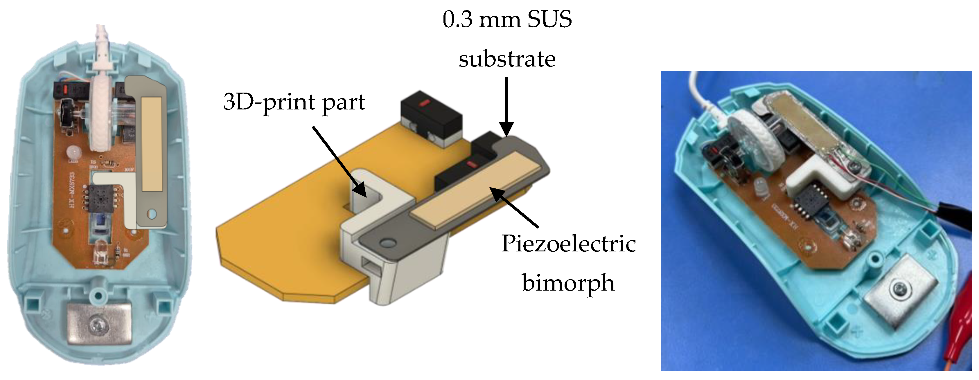 Energies 17 04121 g017