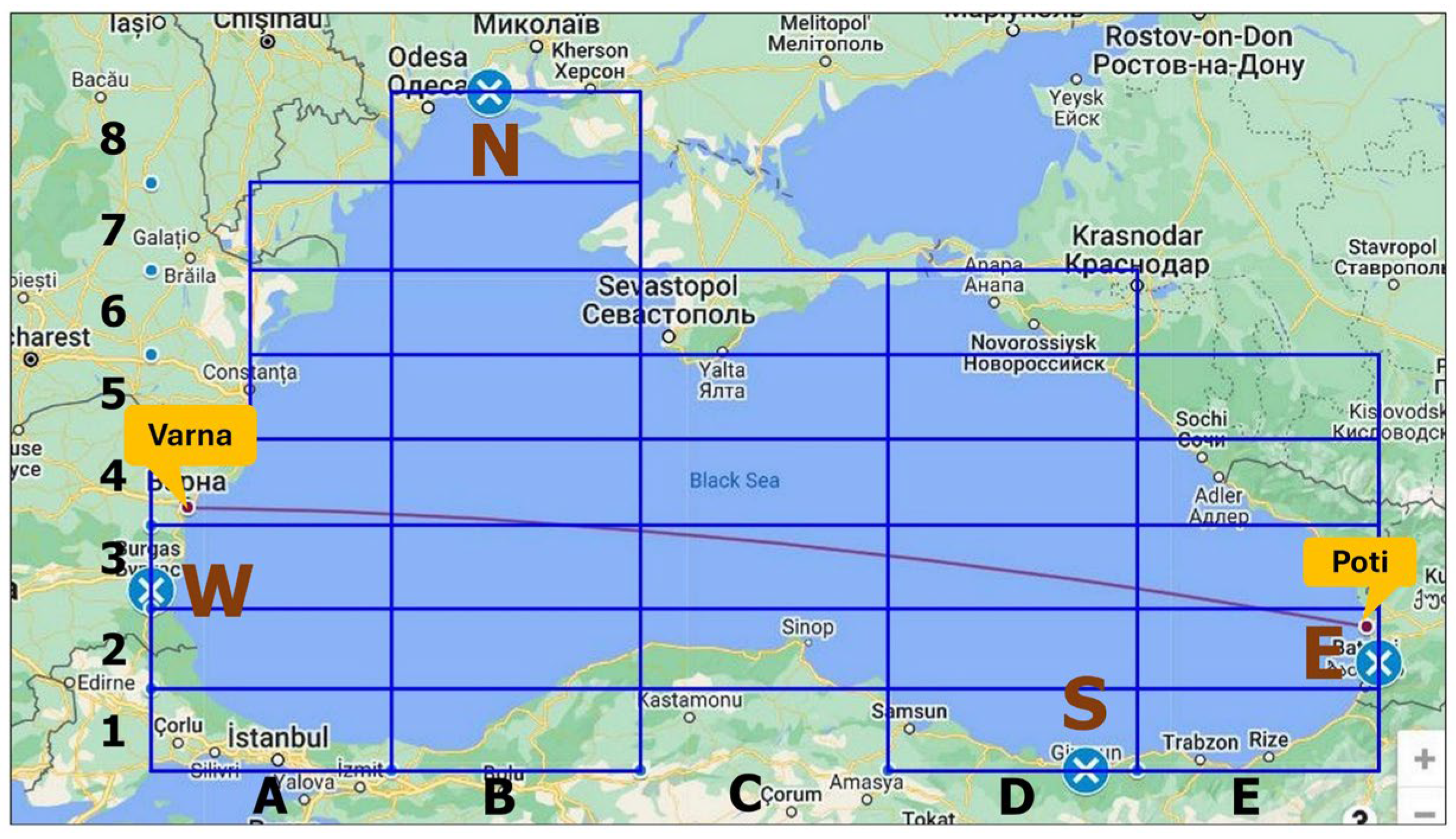 Energies 17 04123 g002