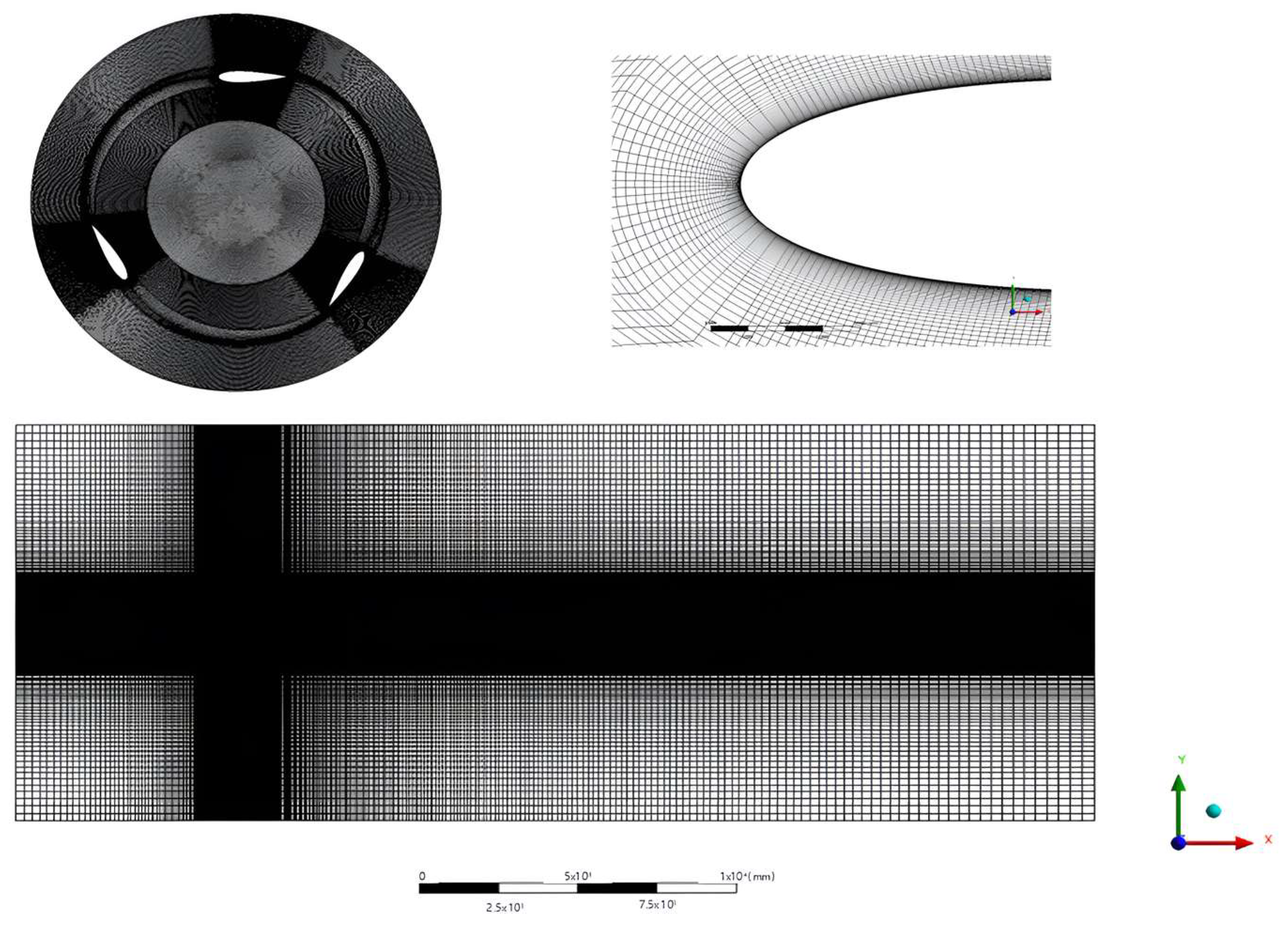 Energies 17 04124 g005