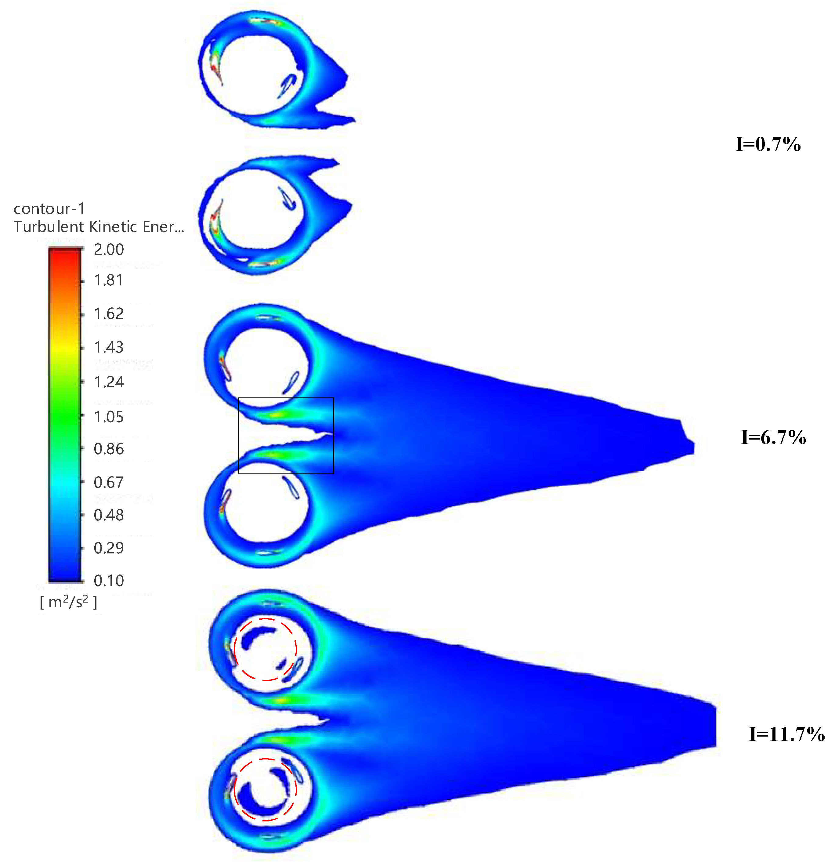 Energies 17 04124 g013