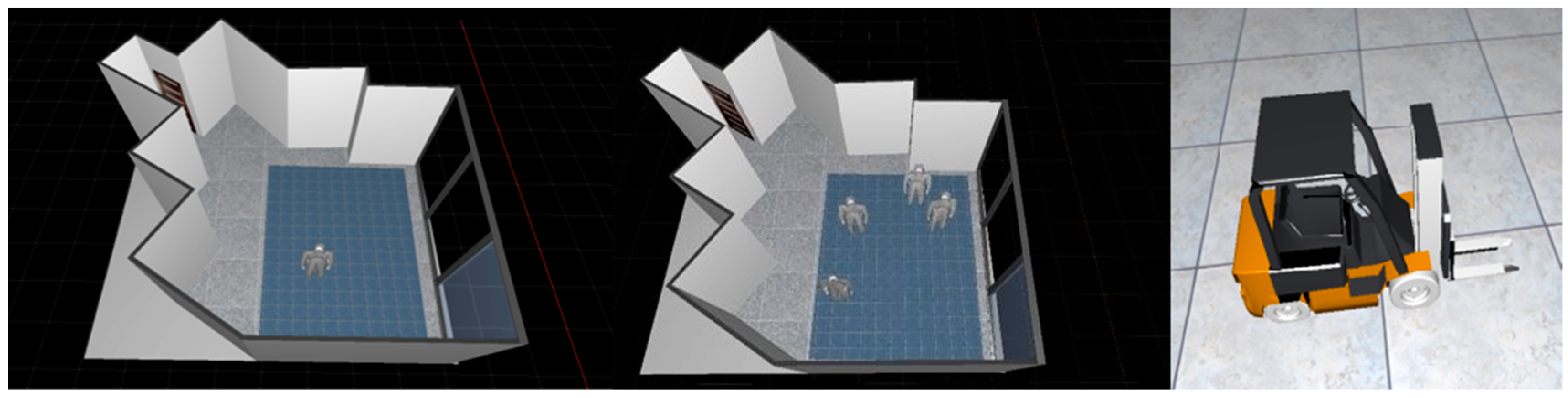 Energies 17 04125 g007