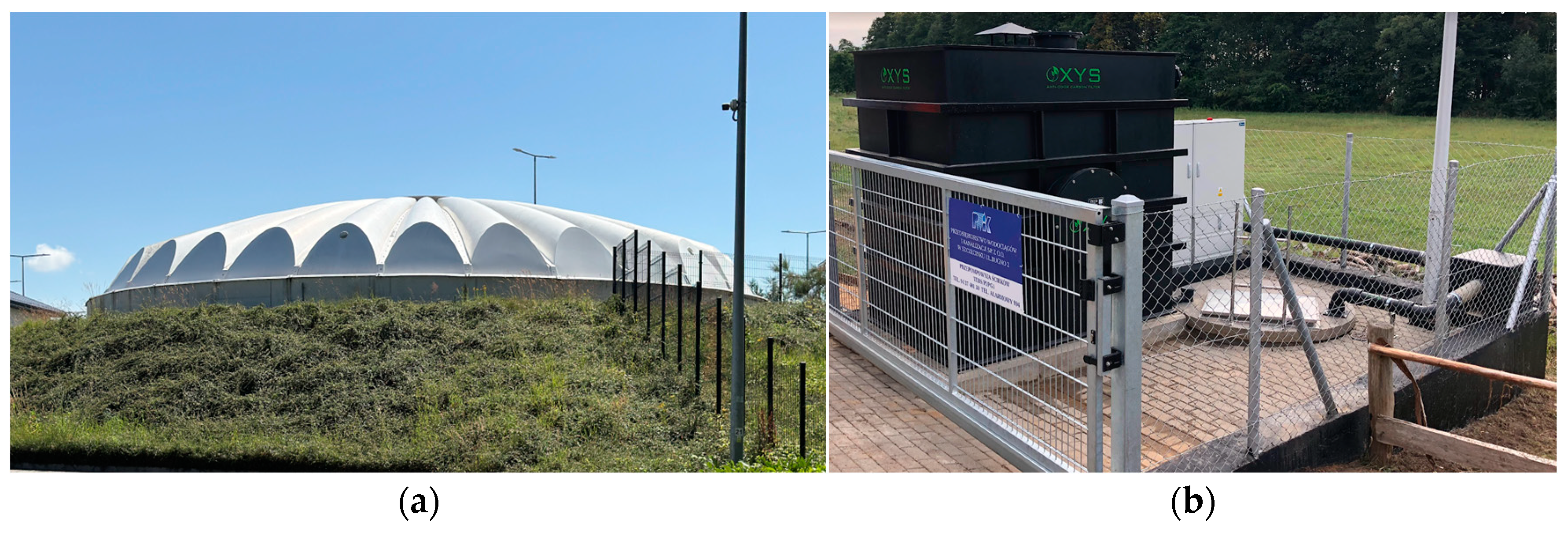 Energies 17 04129 g001