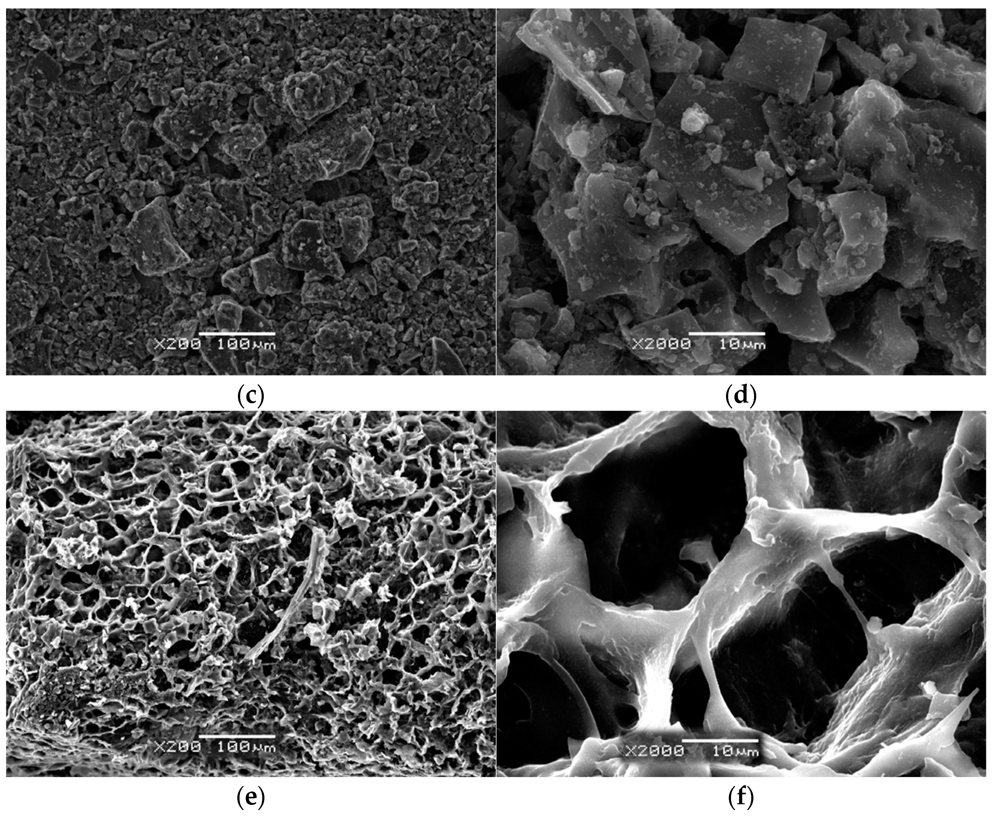 Energies 17 04129 g002b