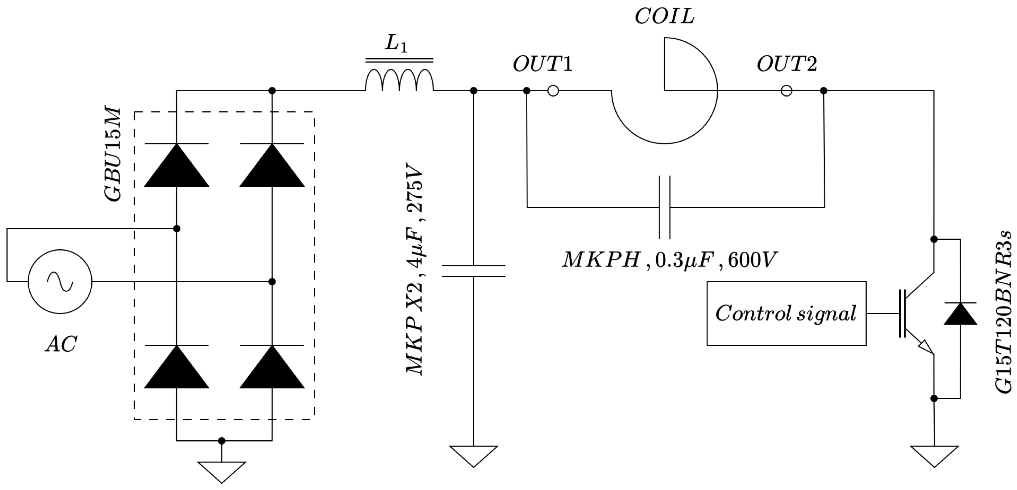 Energies 17 04130 g002 Energies 17 04130 g002
