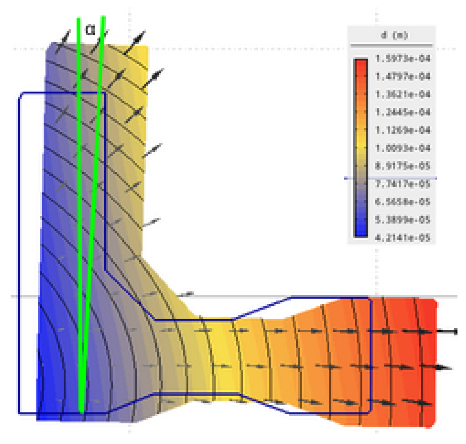 Energies 17 04130 g010 Energies 17 04130 g010