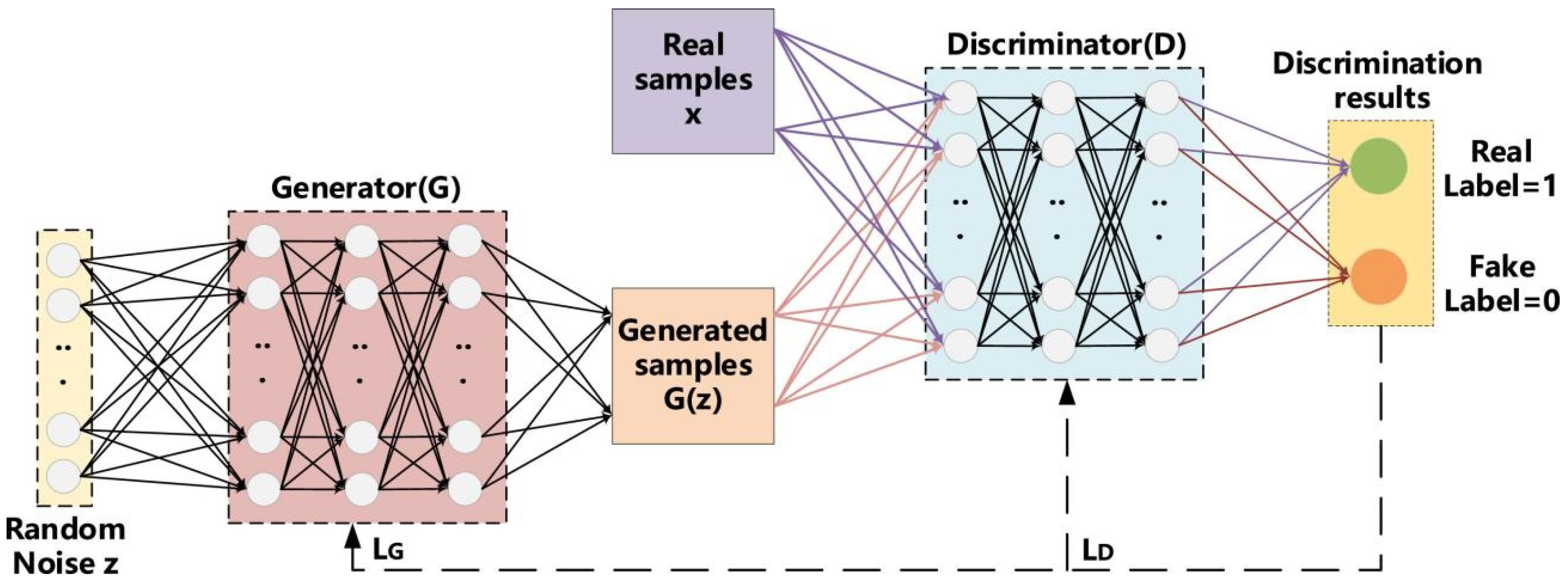 Energies 17 04132 g015