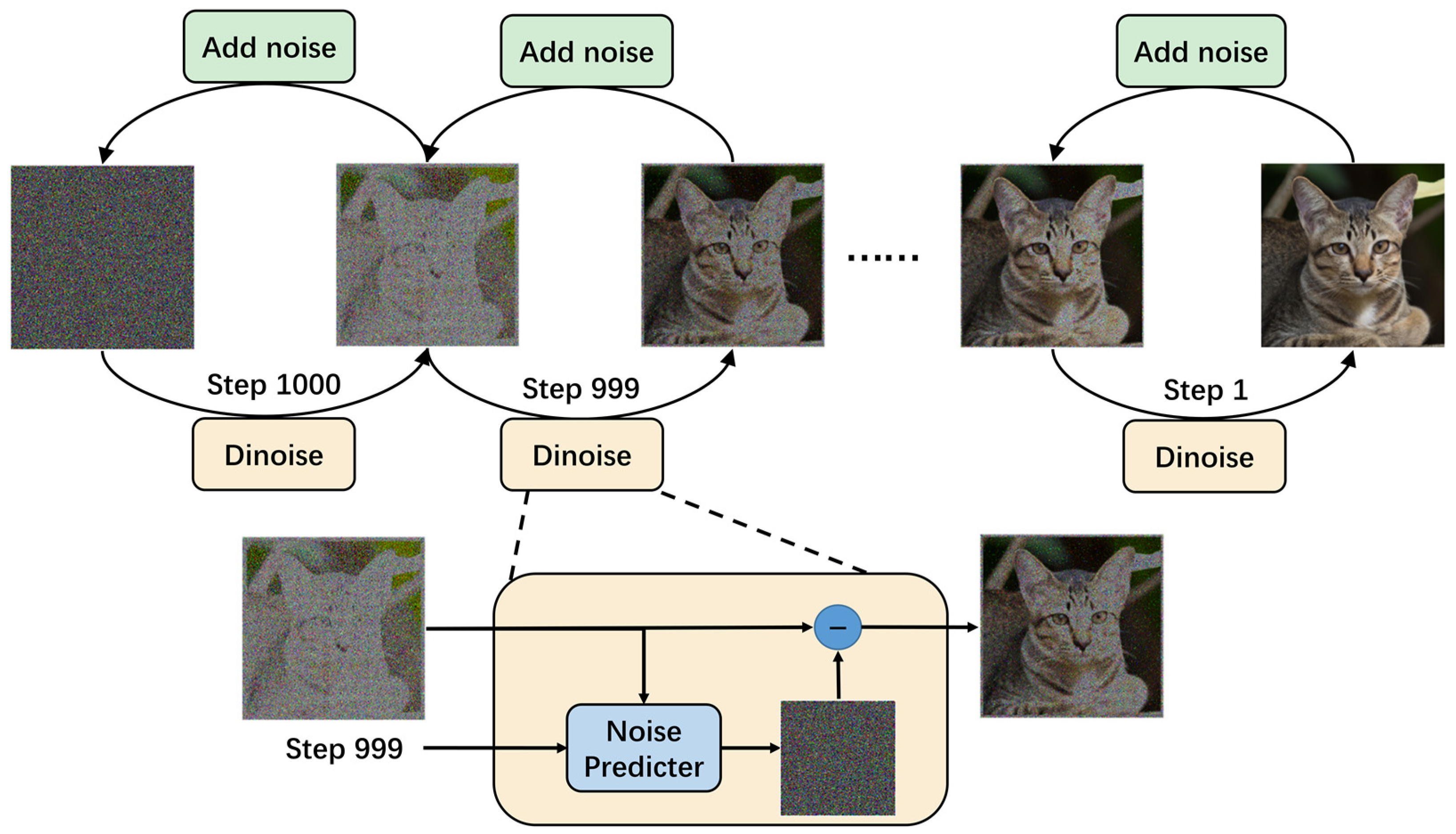 Energies 17 04132 g018