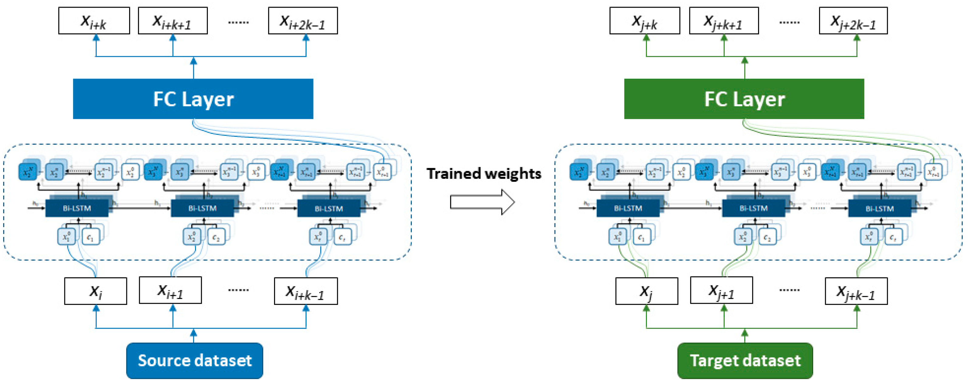 Energies 17 04132 g019