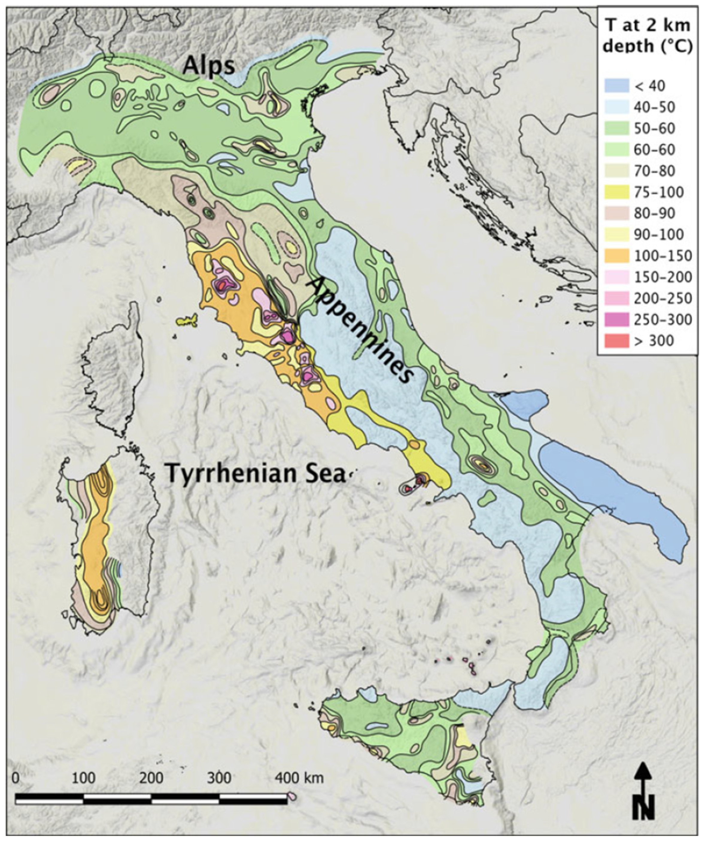 Energies 17 04134 g001