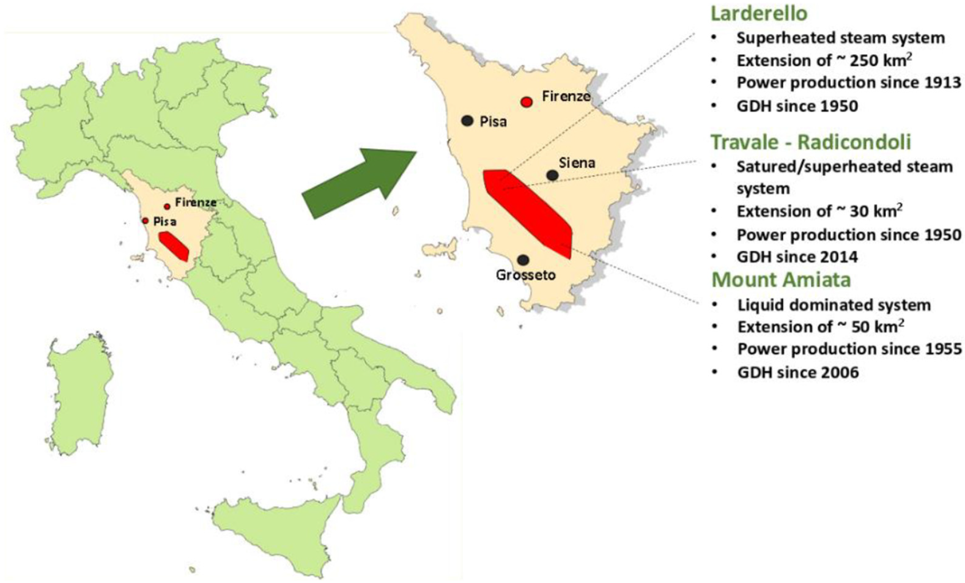 Energies 17 04134 g002