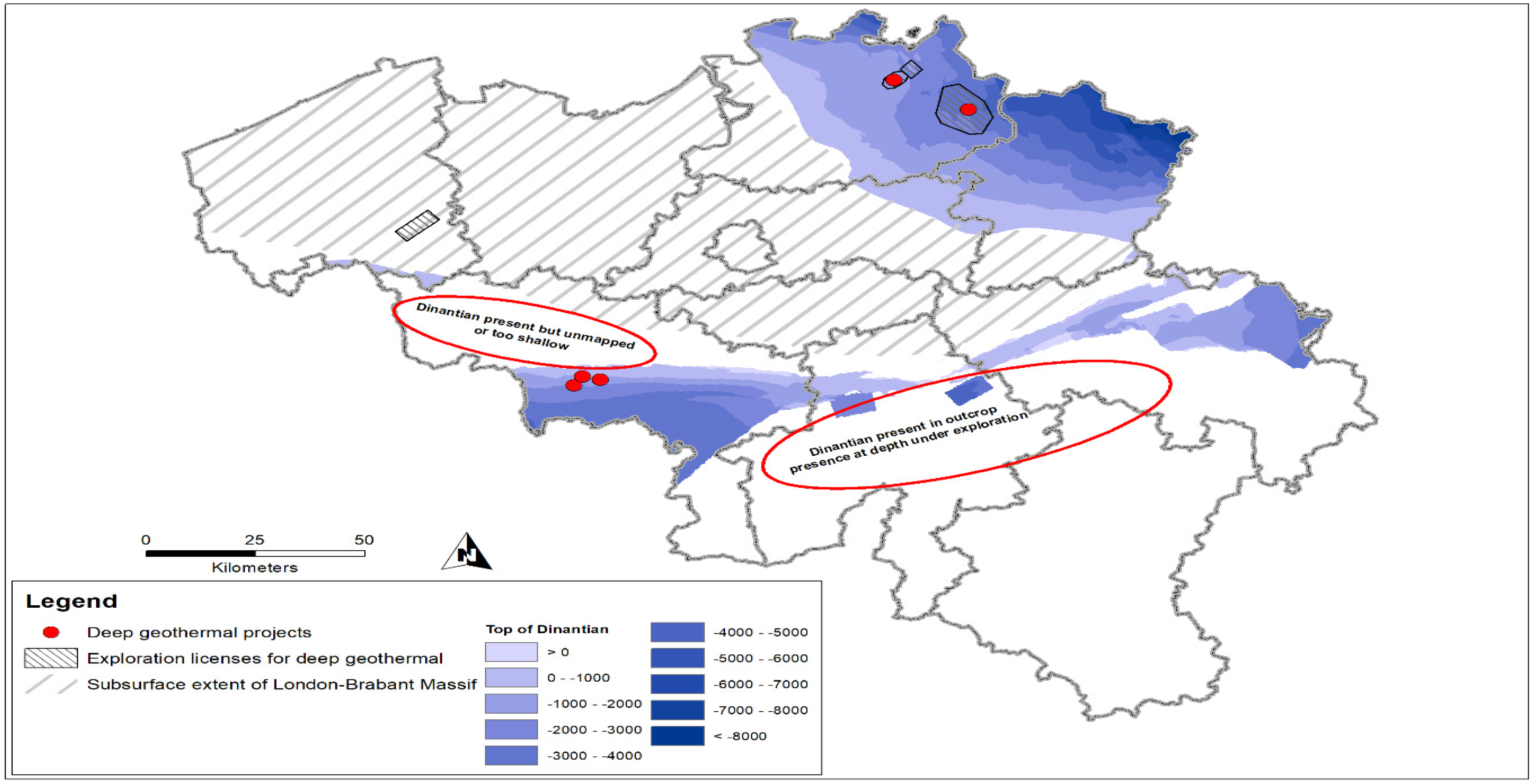 Energies 17 04134 g005