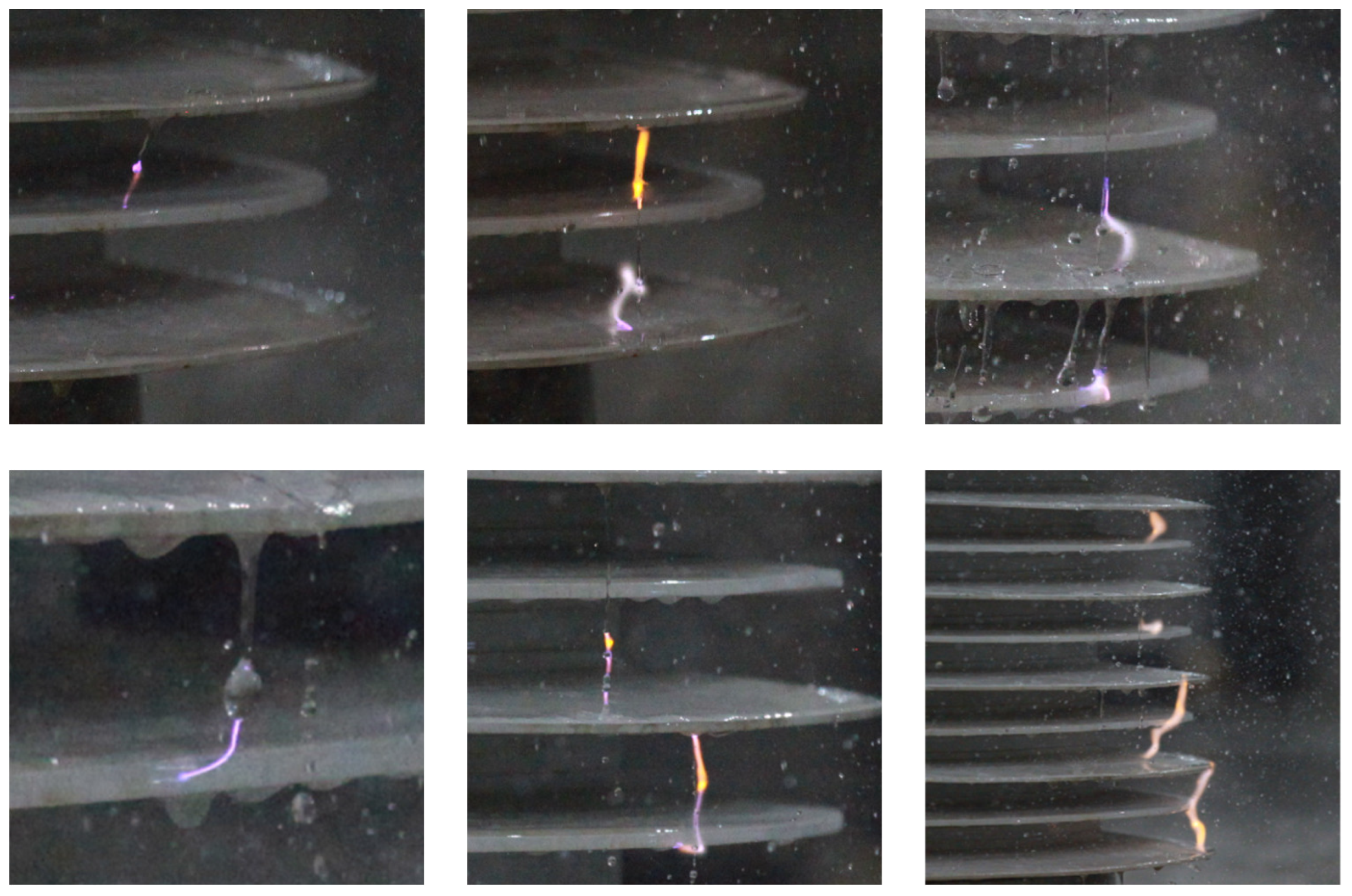 Energies 17 04137 g005