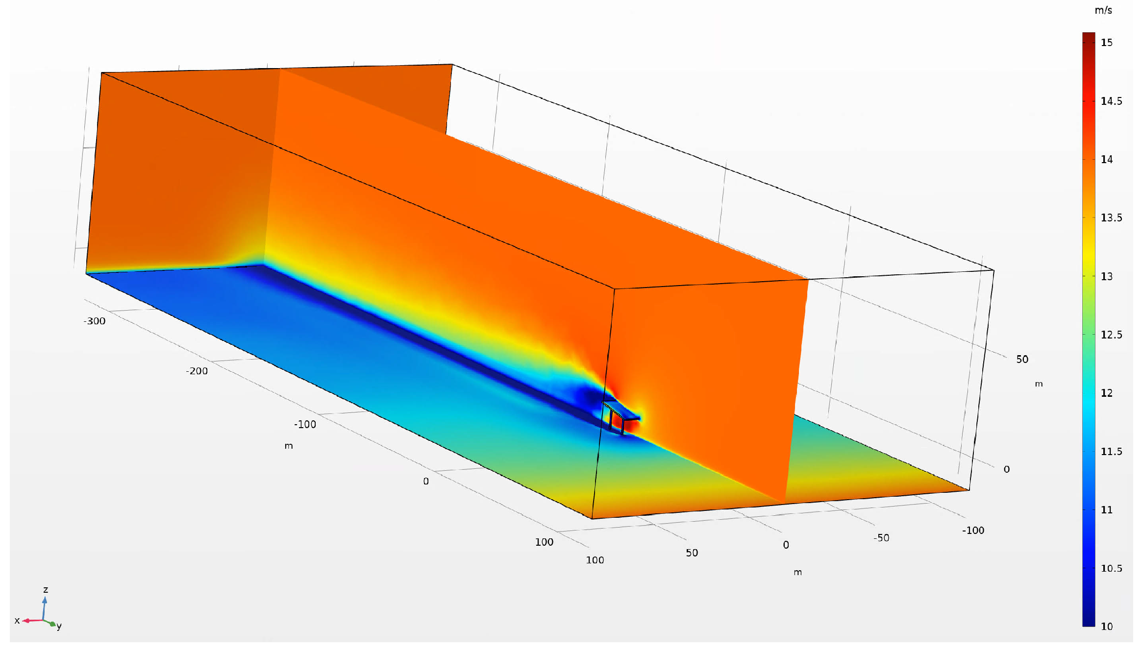 Energies 17 04139 g001