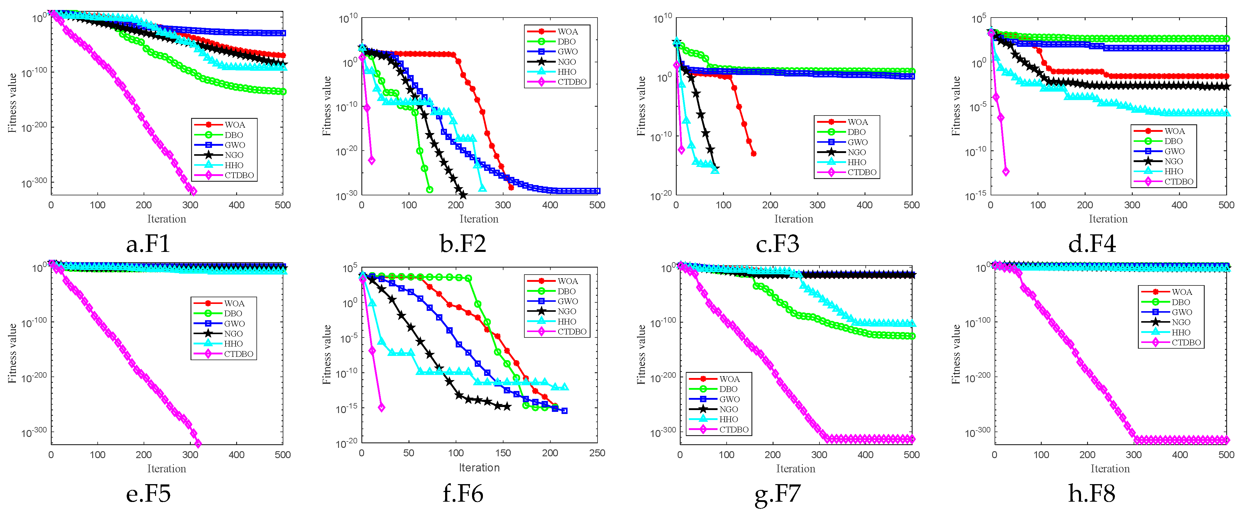 Energies 17 04142 g001
