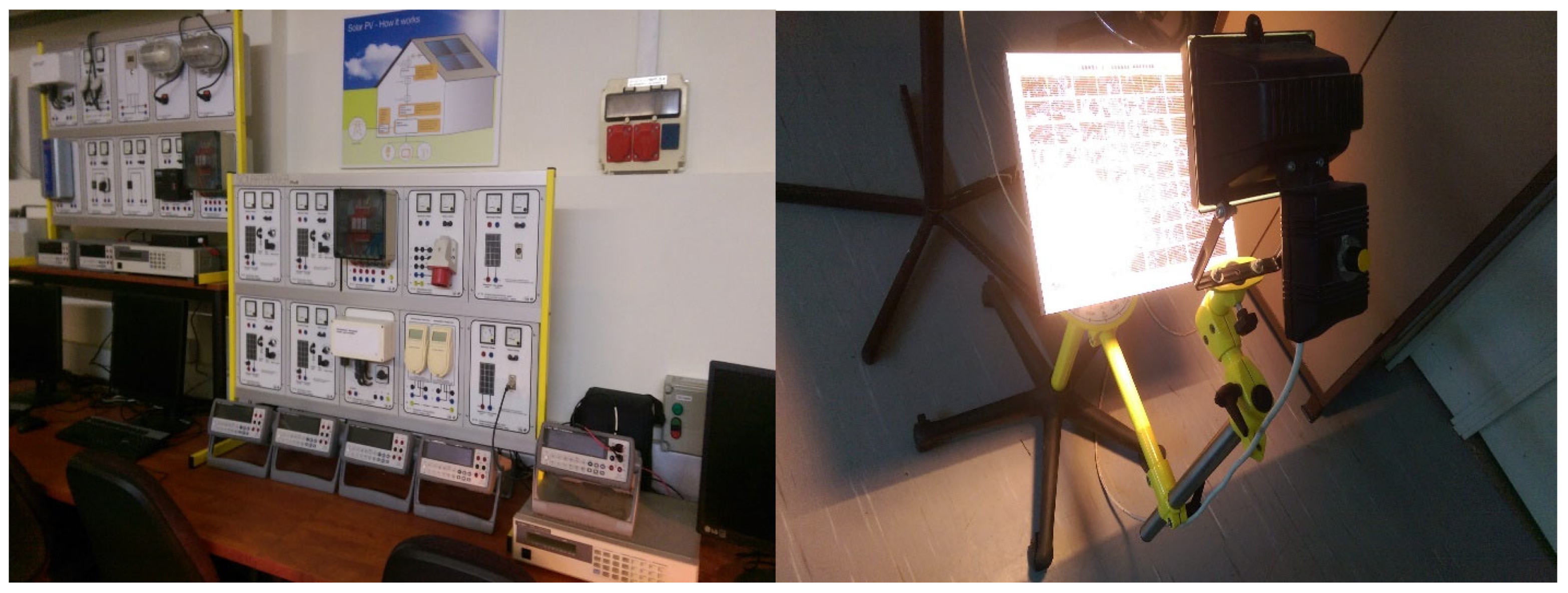 Energies 17 04146 g001a