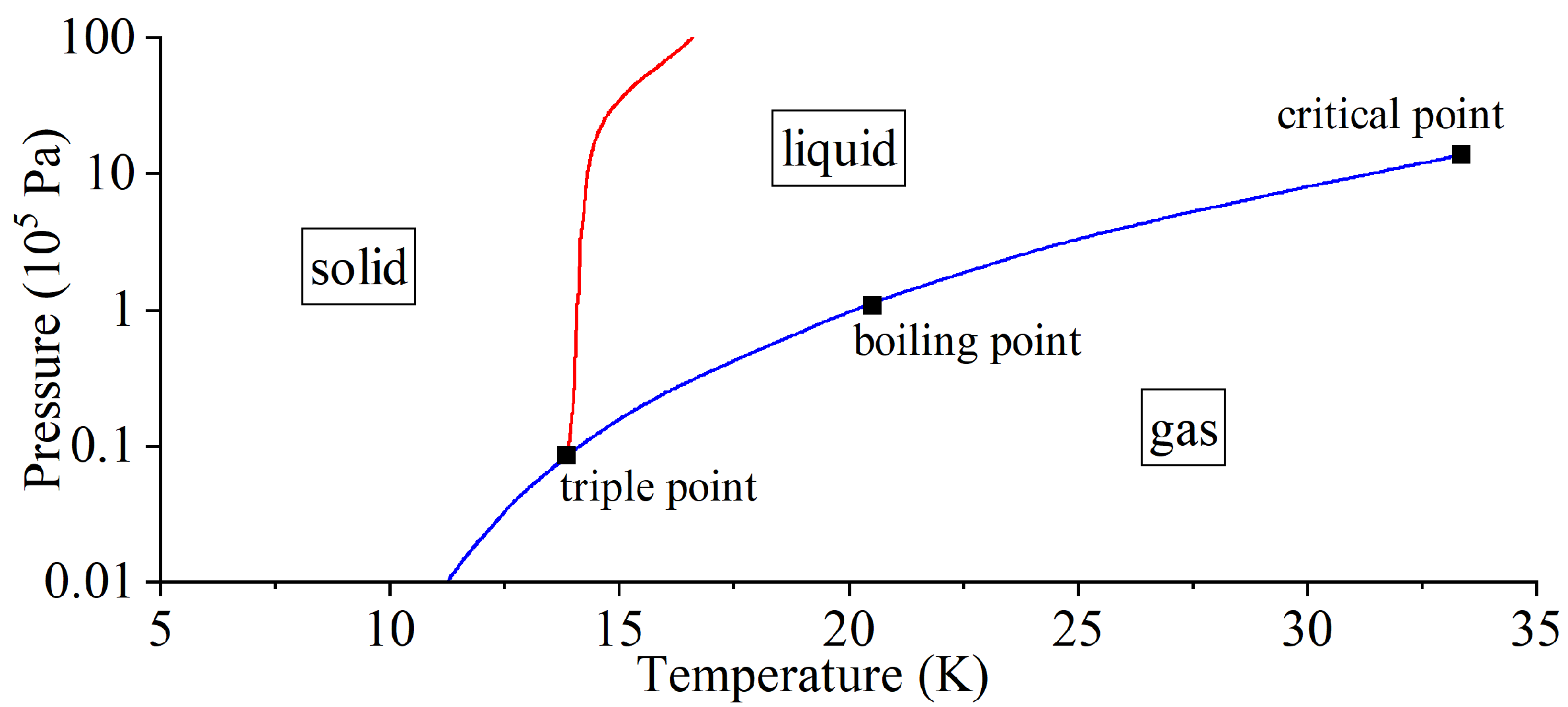 Energies 17 04148 g002
