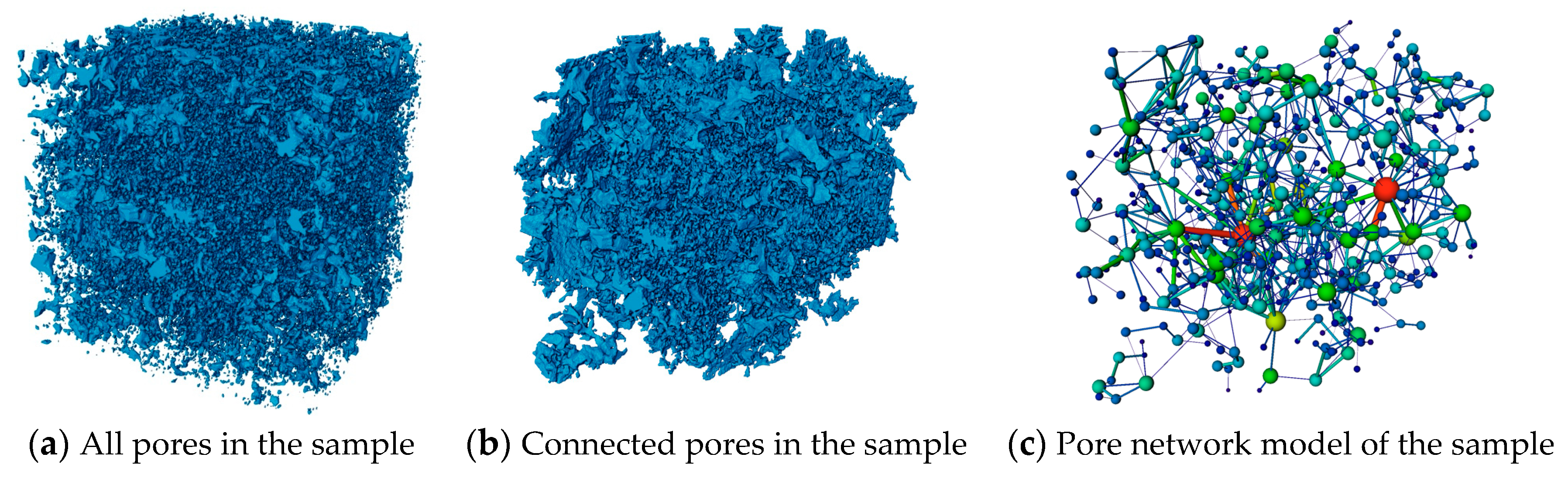 Energies 17 04149 g001