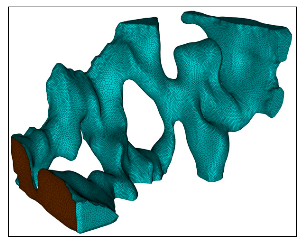 Energies 17 04149 g002