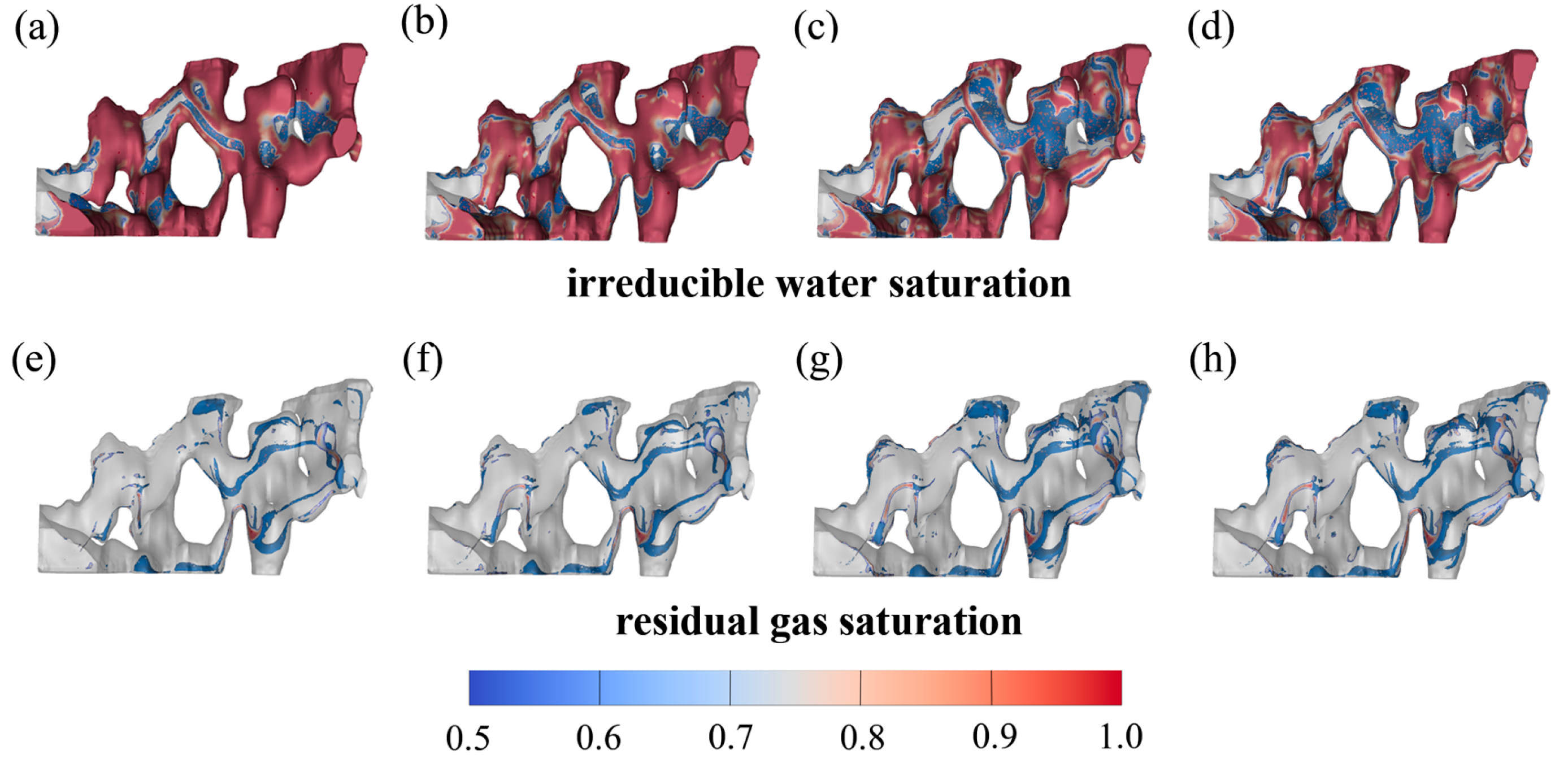 Energies 17 04149 g003