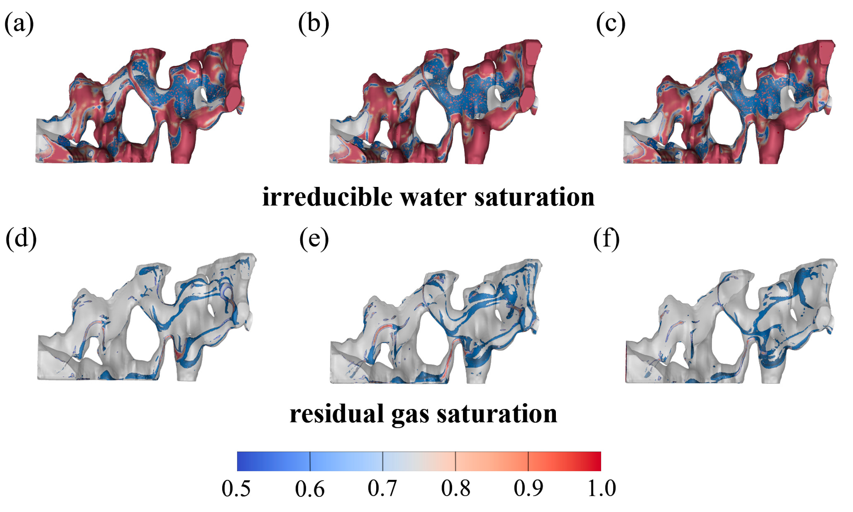 Energies 17 04149 g006