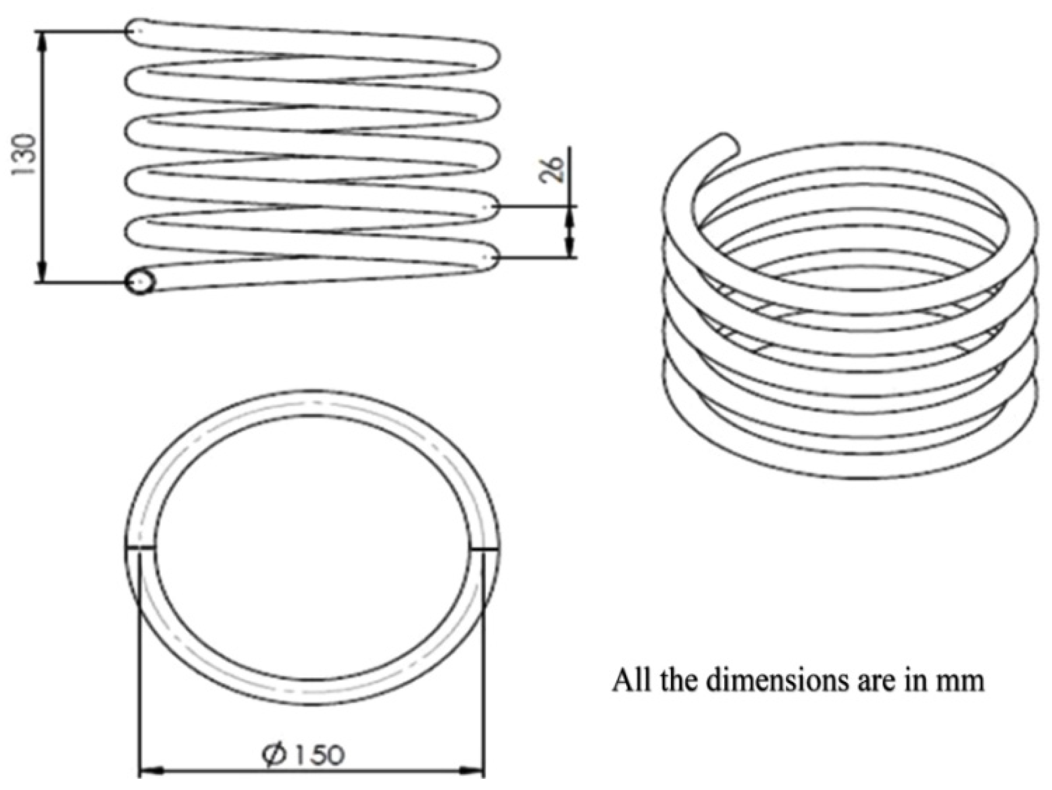 Energies 17 04150 g003