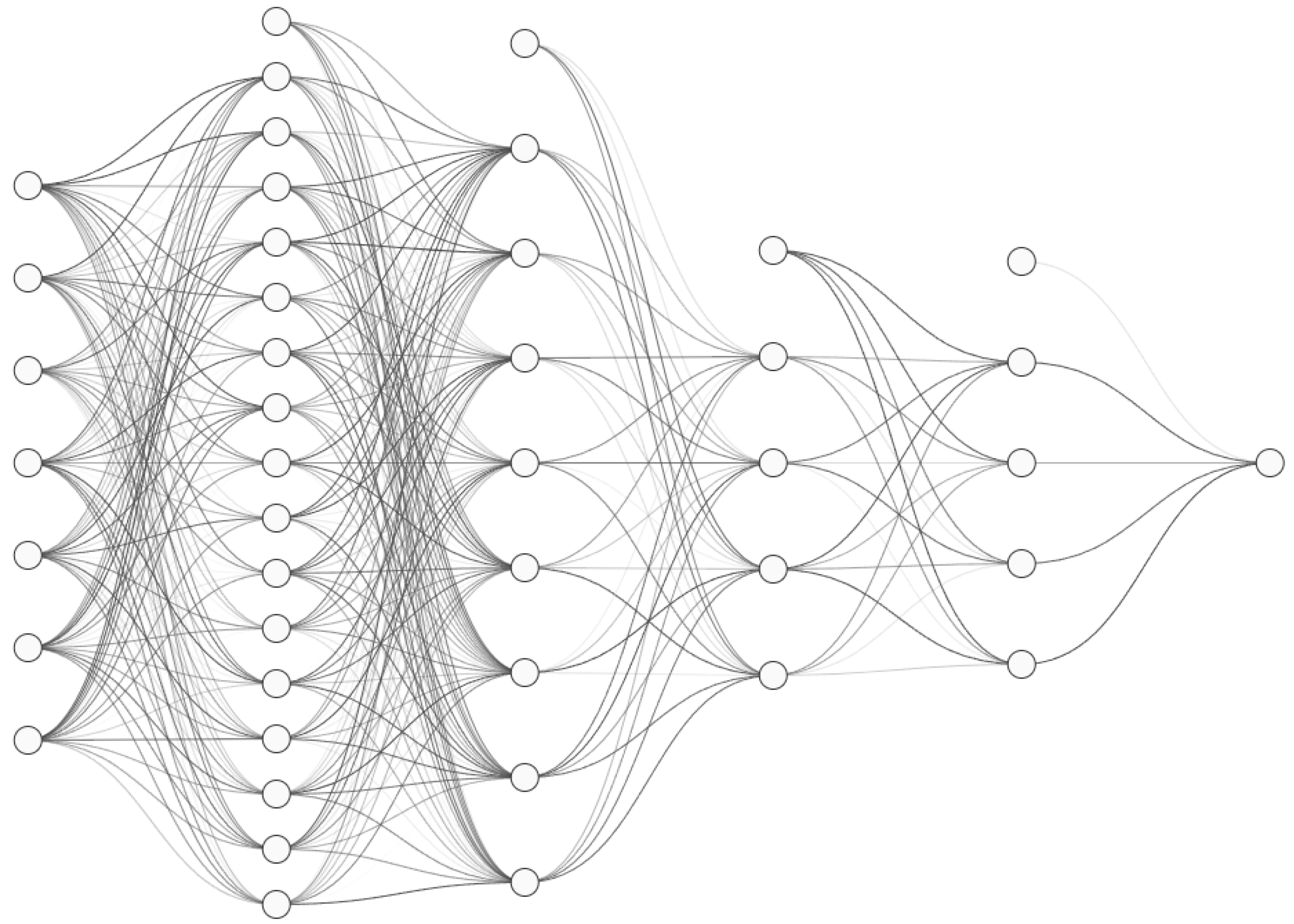 Energies 17 04153 g001