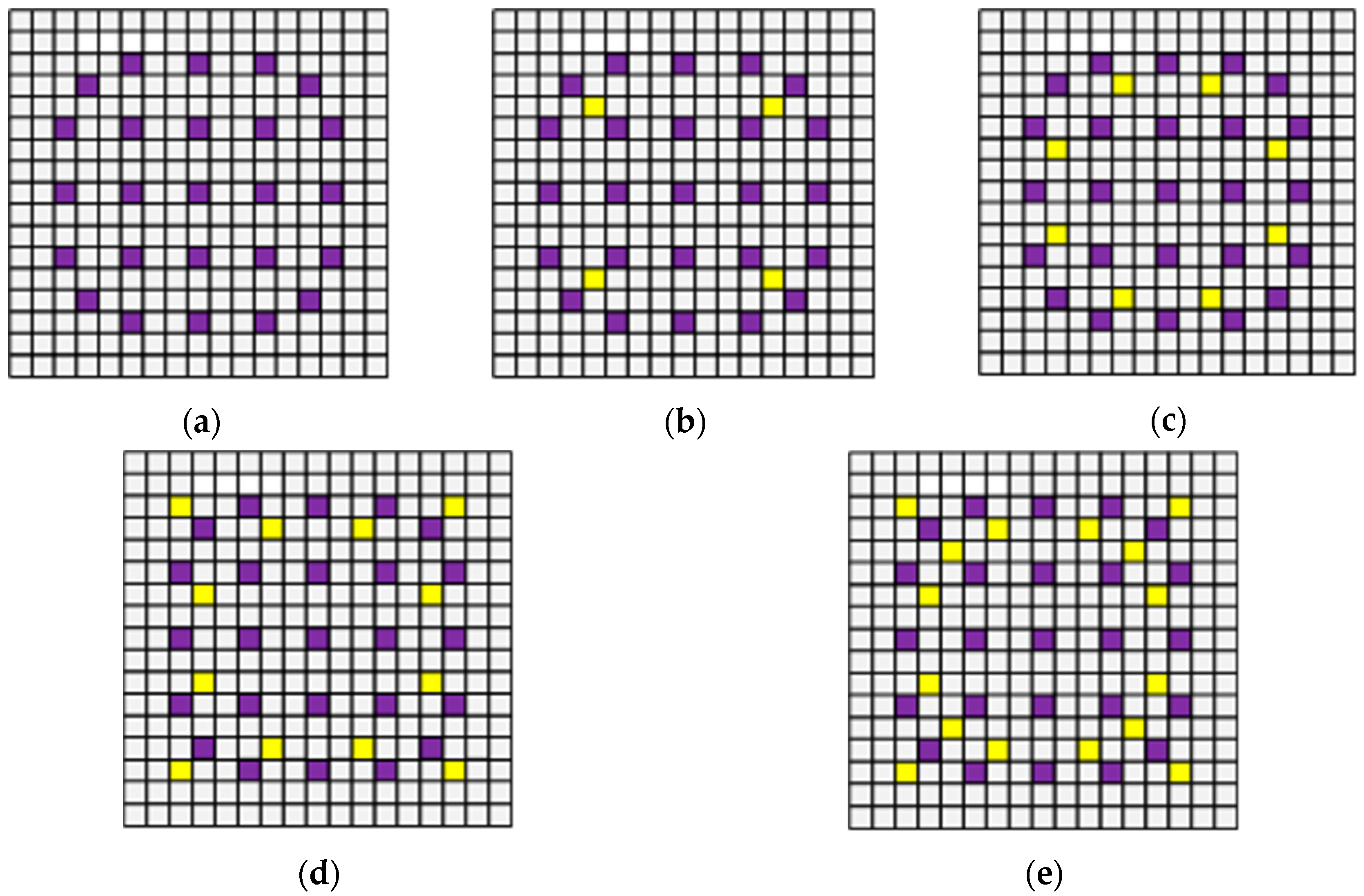 Energies 17 04153 g002
