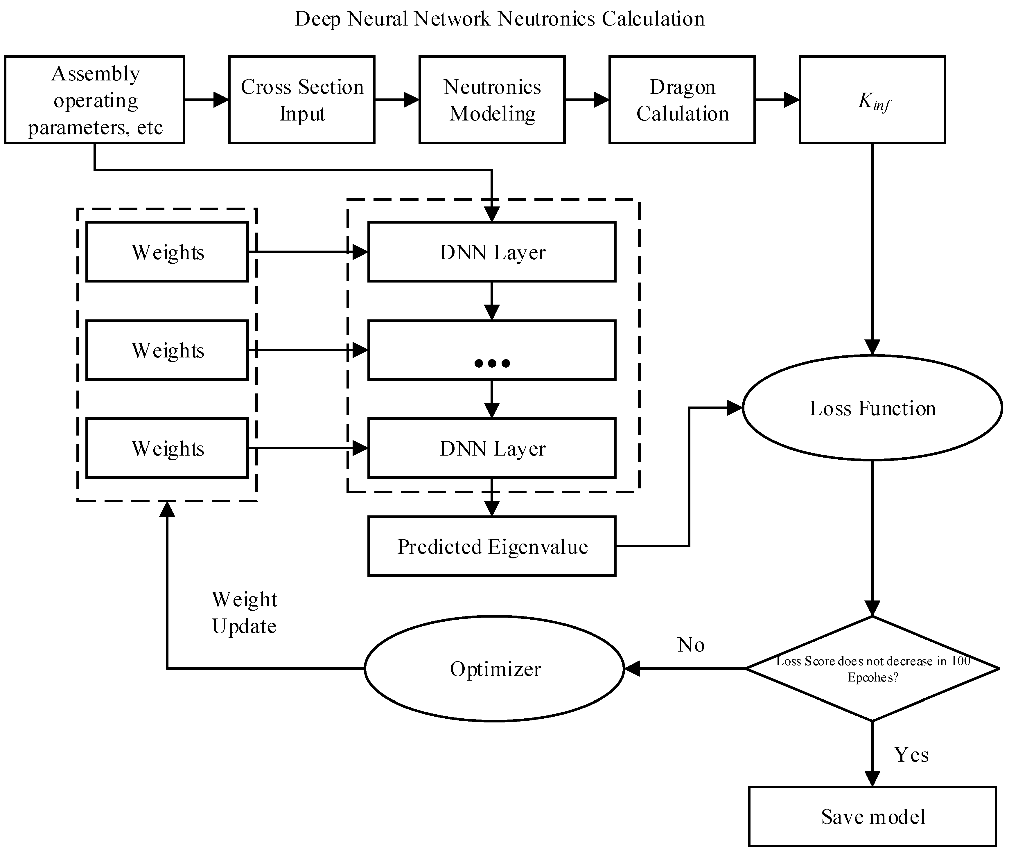 Energies 17 04153 g004