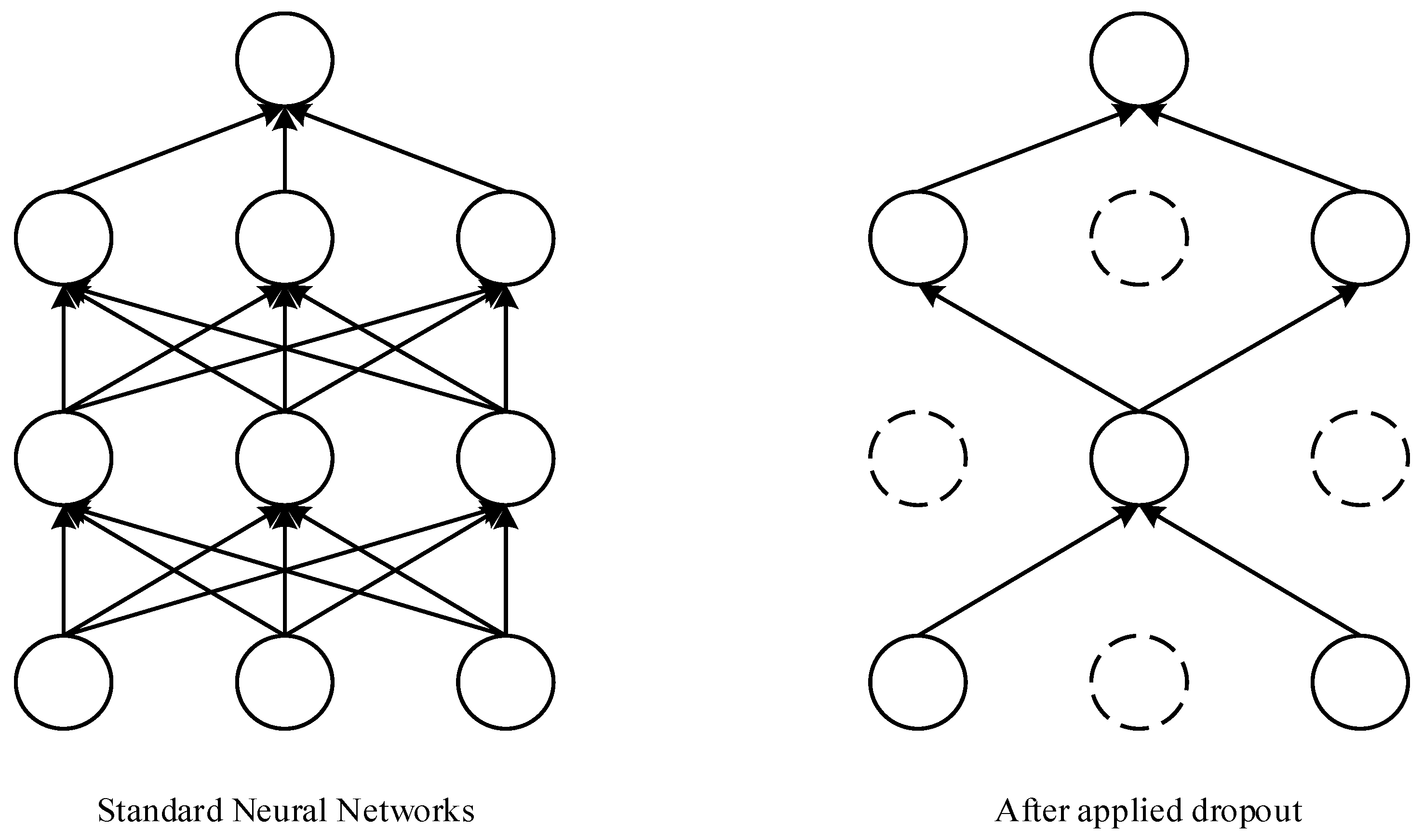 Energies 17 04153 g005