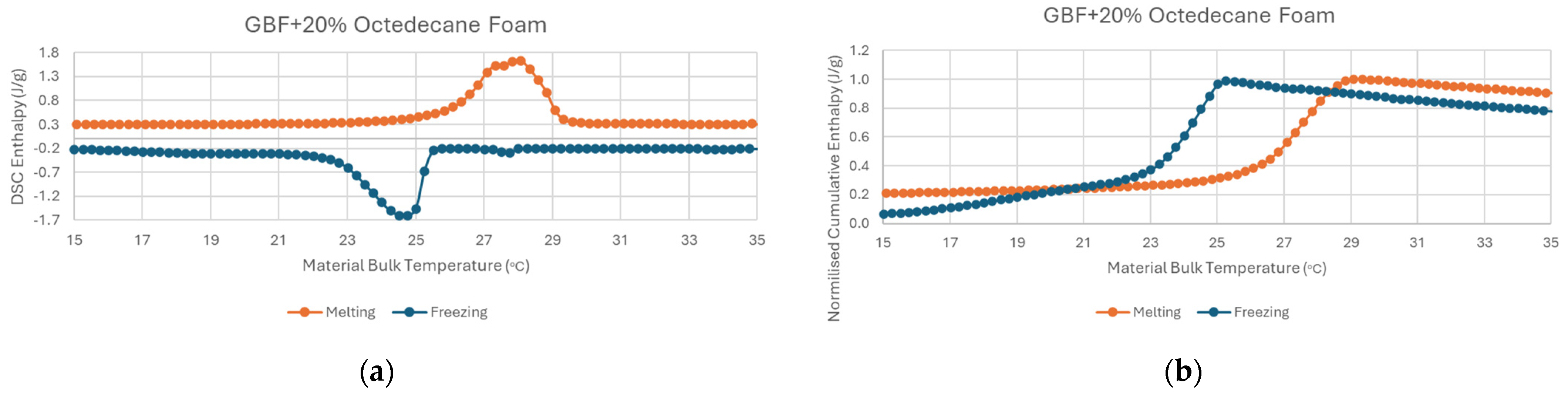 Energies 17 04155 g011