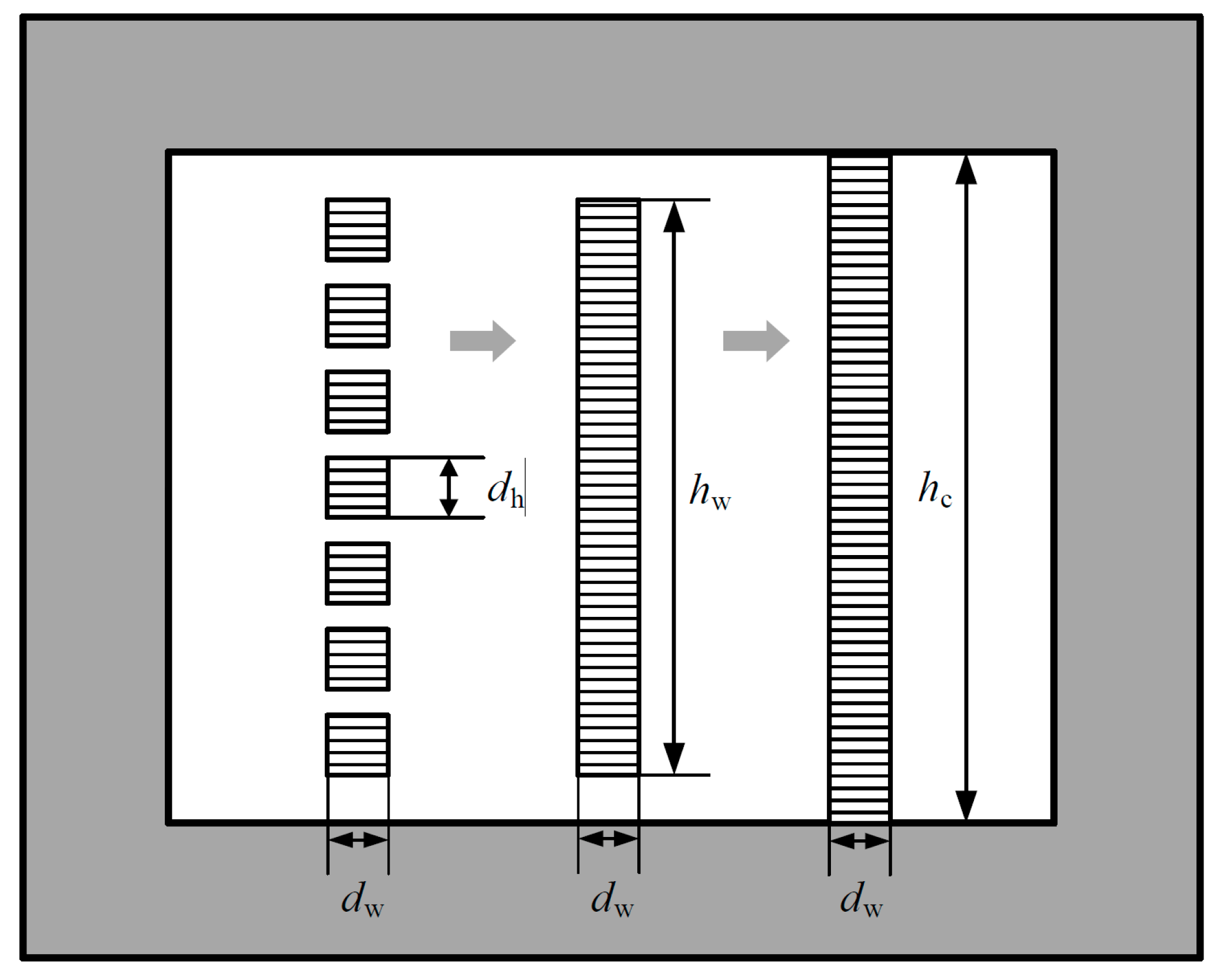 Energies 17 04156 g004