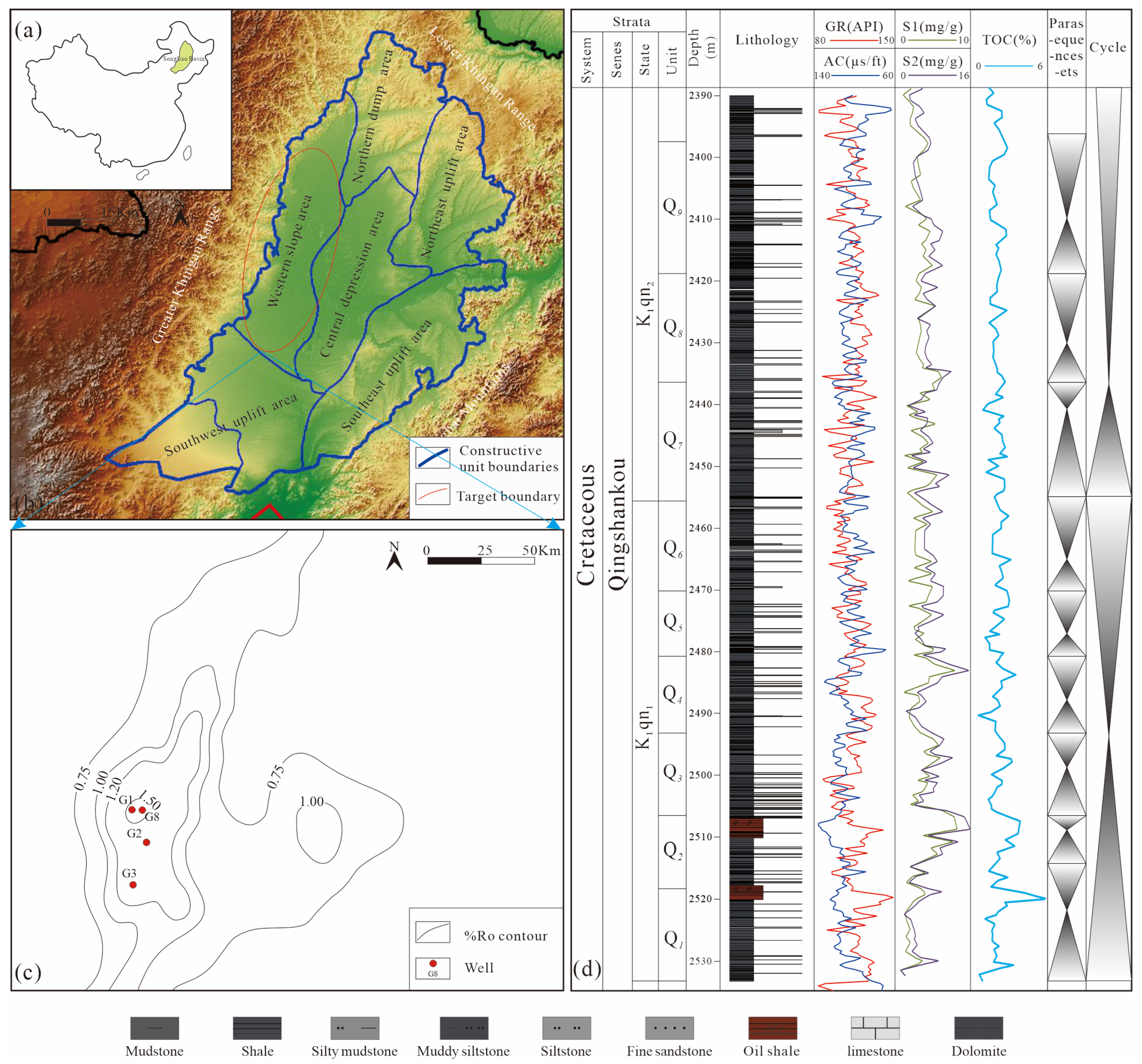 Energies 17 04159 g001
