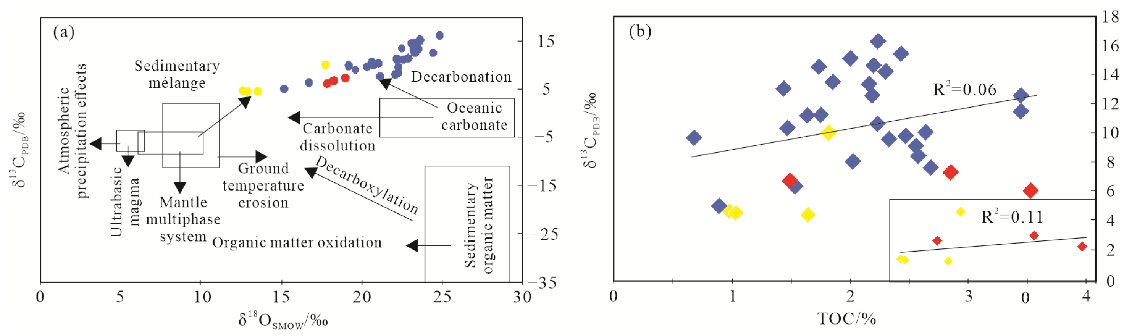 Energies 17 04159 g005