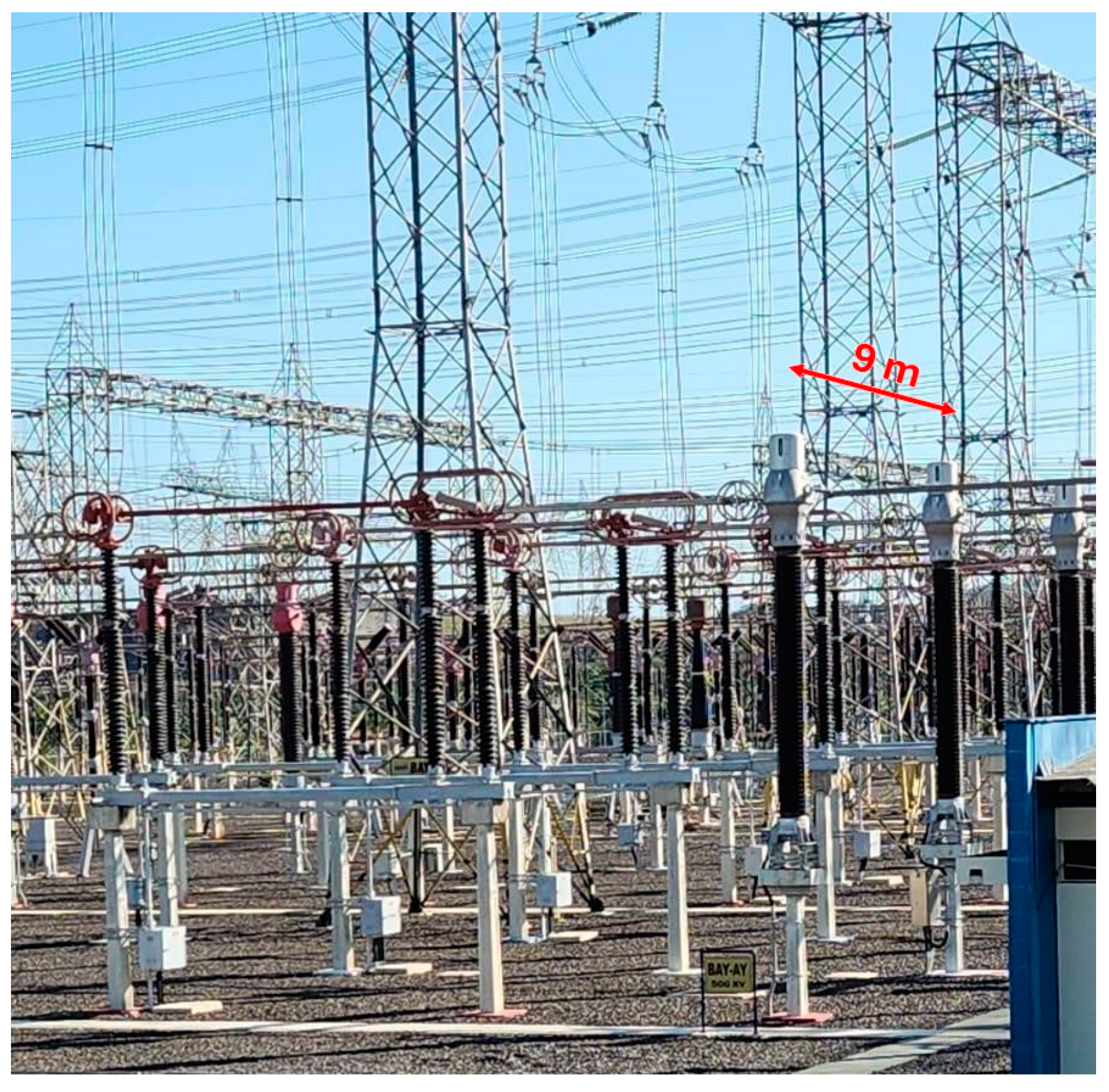 Energies 17 04162 g005